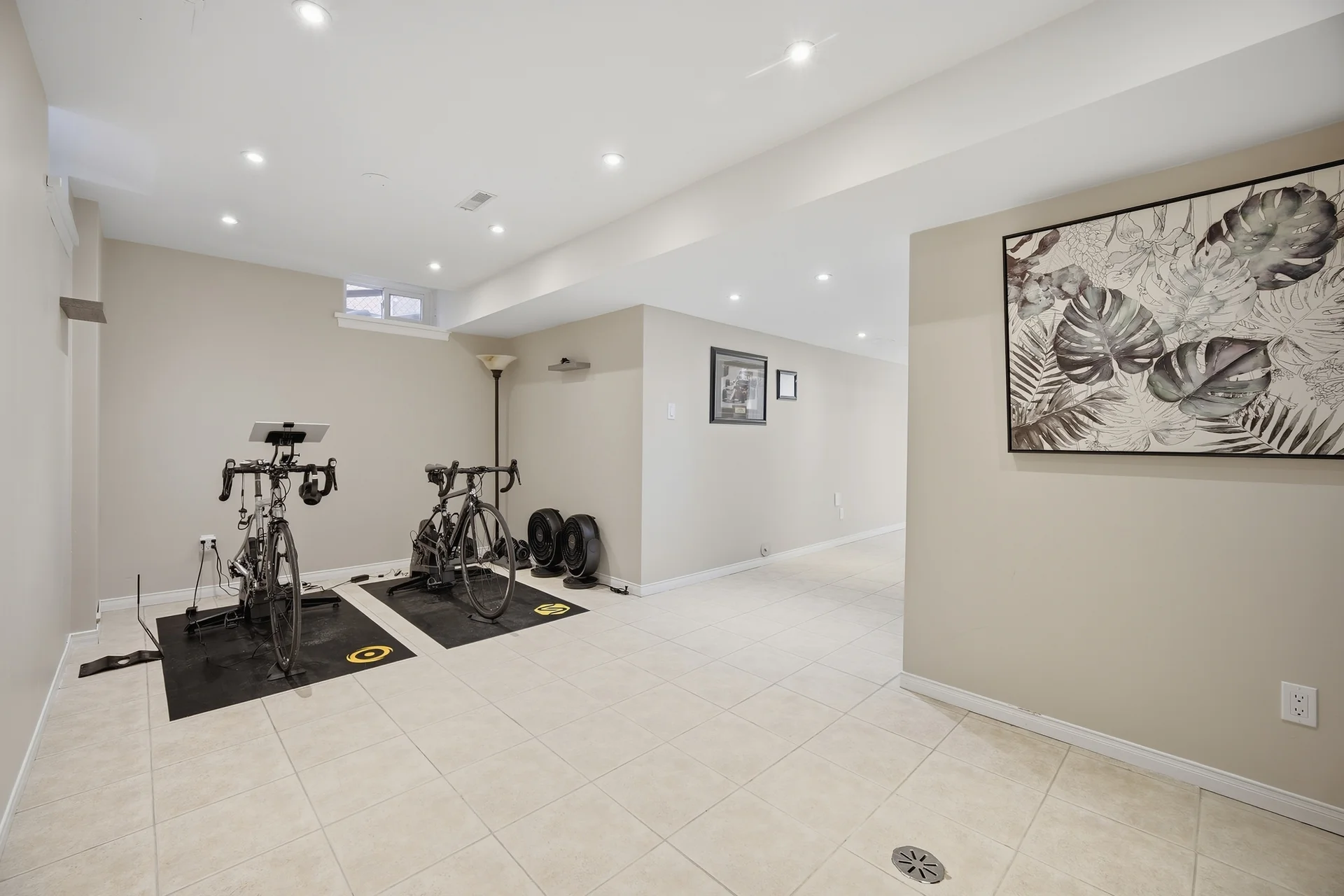 102 Pinedale Gate, Woodbridge - photo 46
