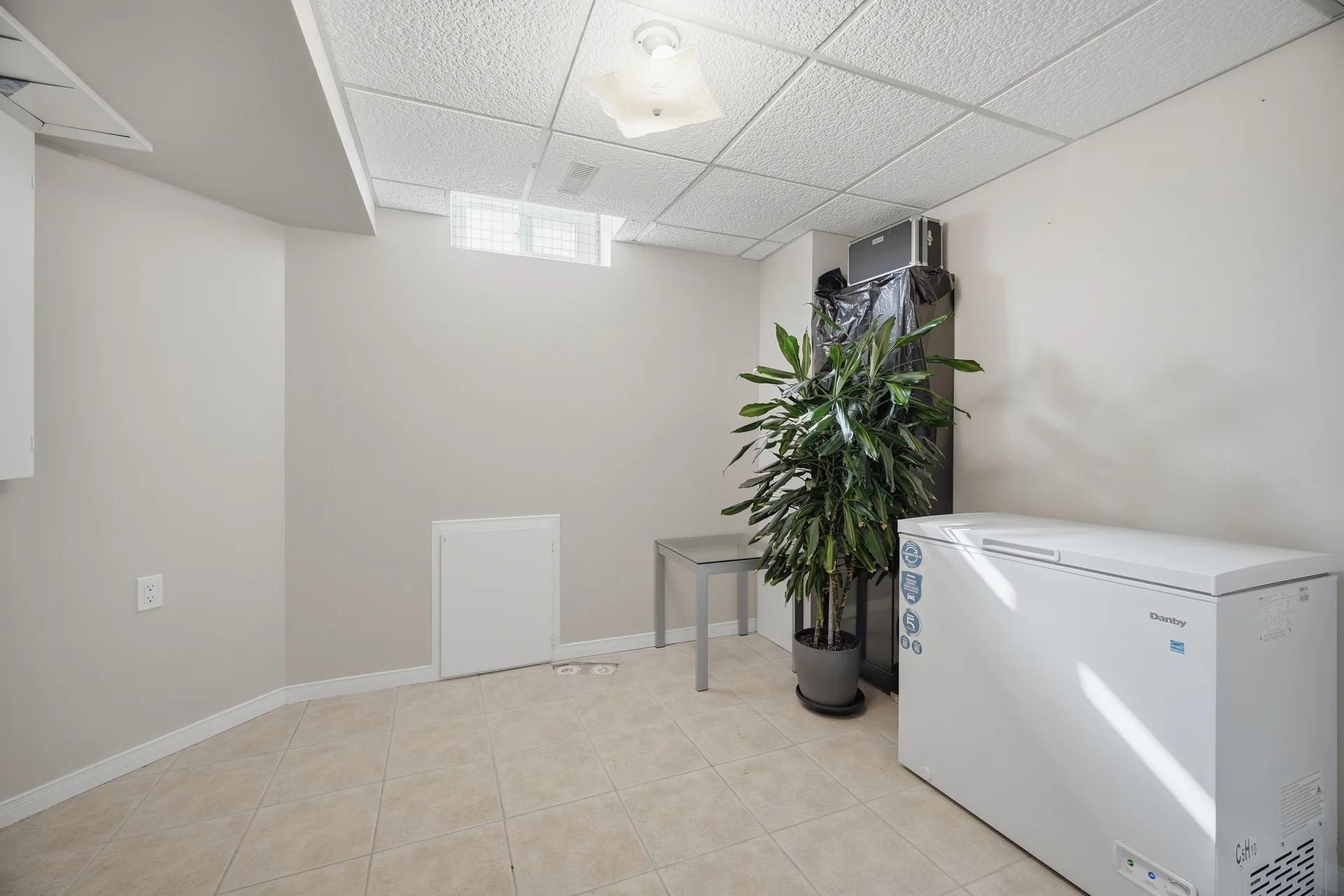102 Pinedale Gate, Woodbridge - photo 48