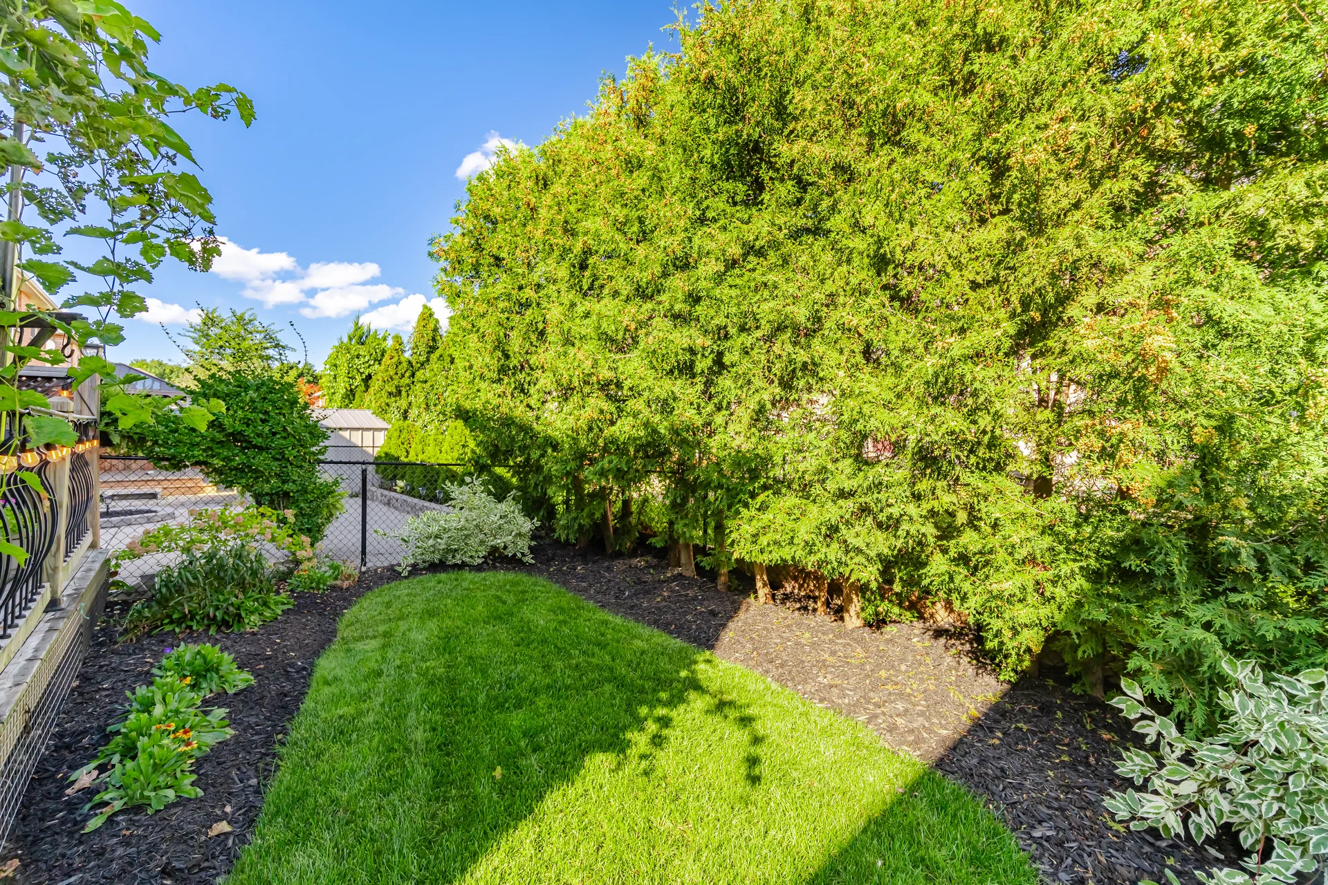 102 Pinedale Gate, Woodbridge - photo 52