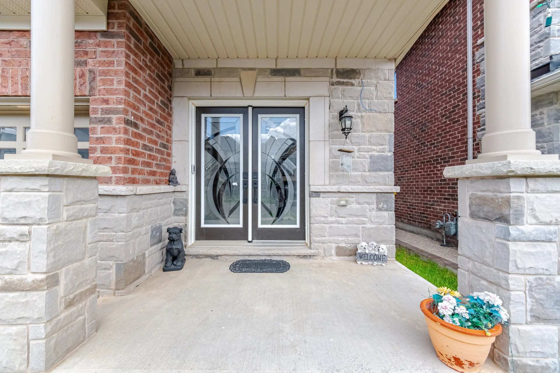32 Branigan Crescent, Norval - photo 15
