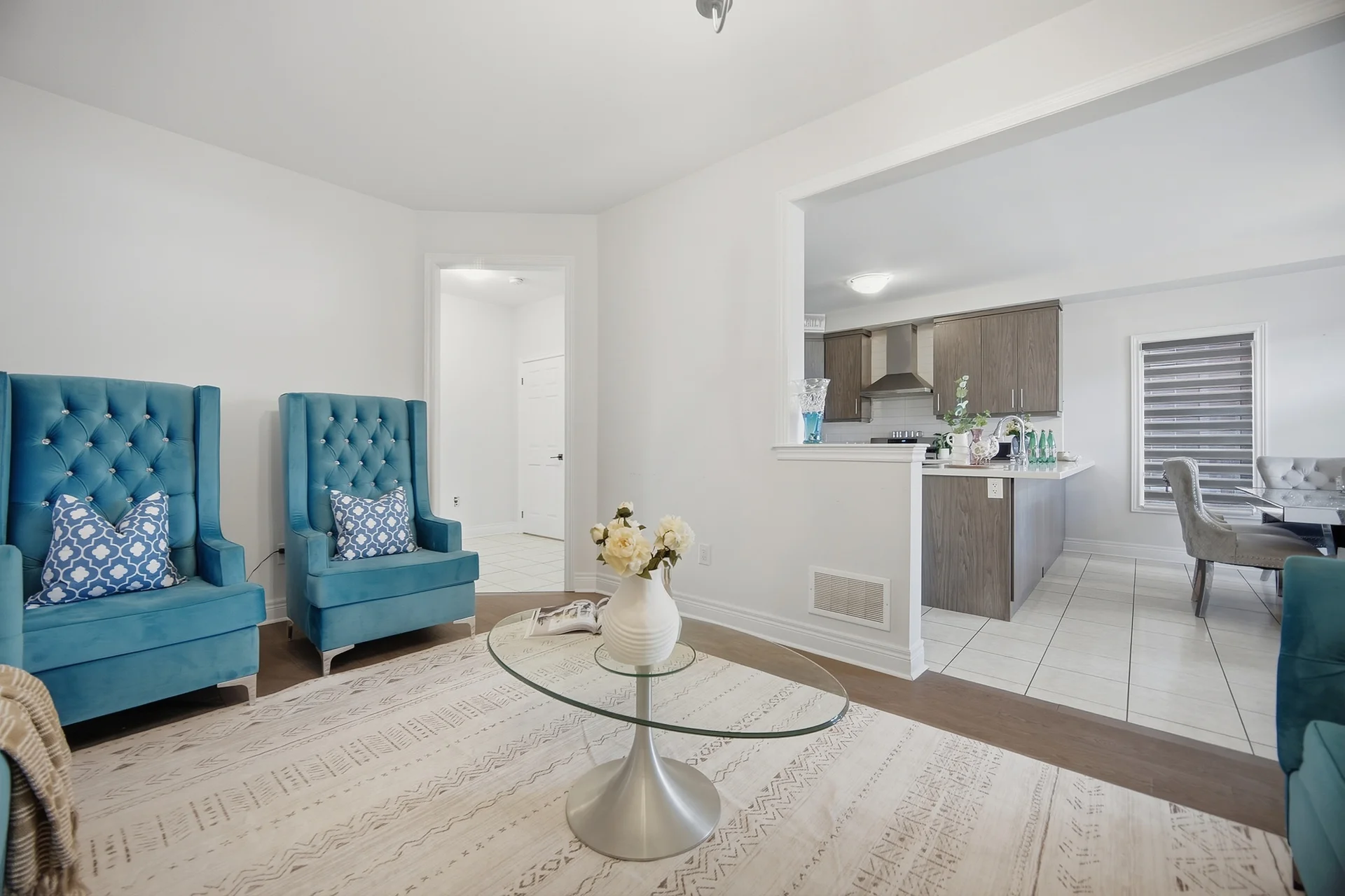 32 Branigan Crescent, Norval - photo 21
