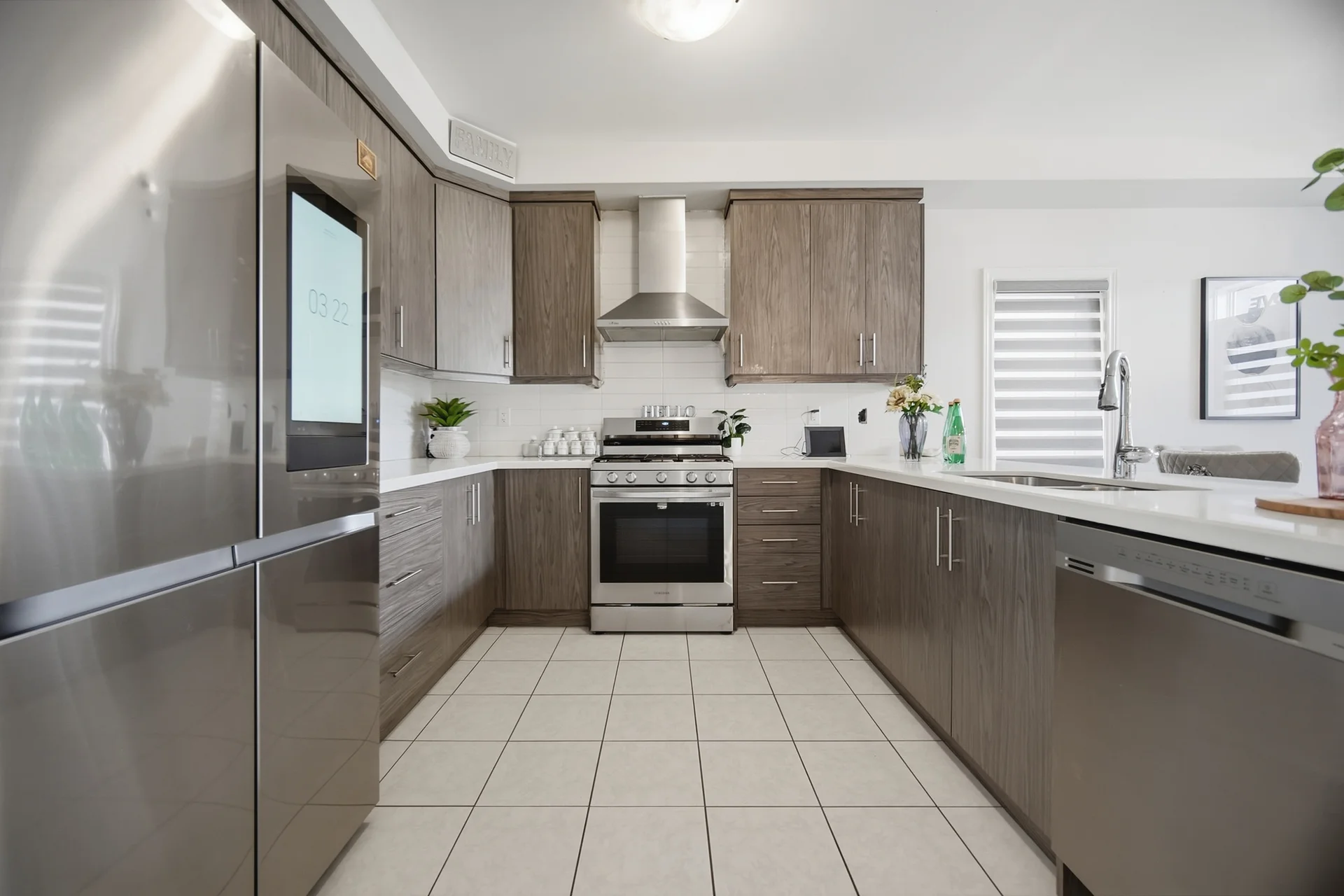 32 Branigan Crescent, Norval - photo 23