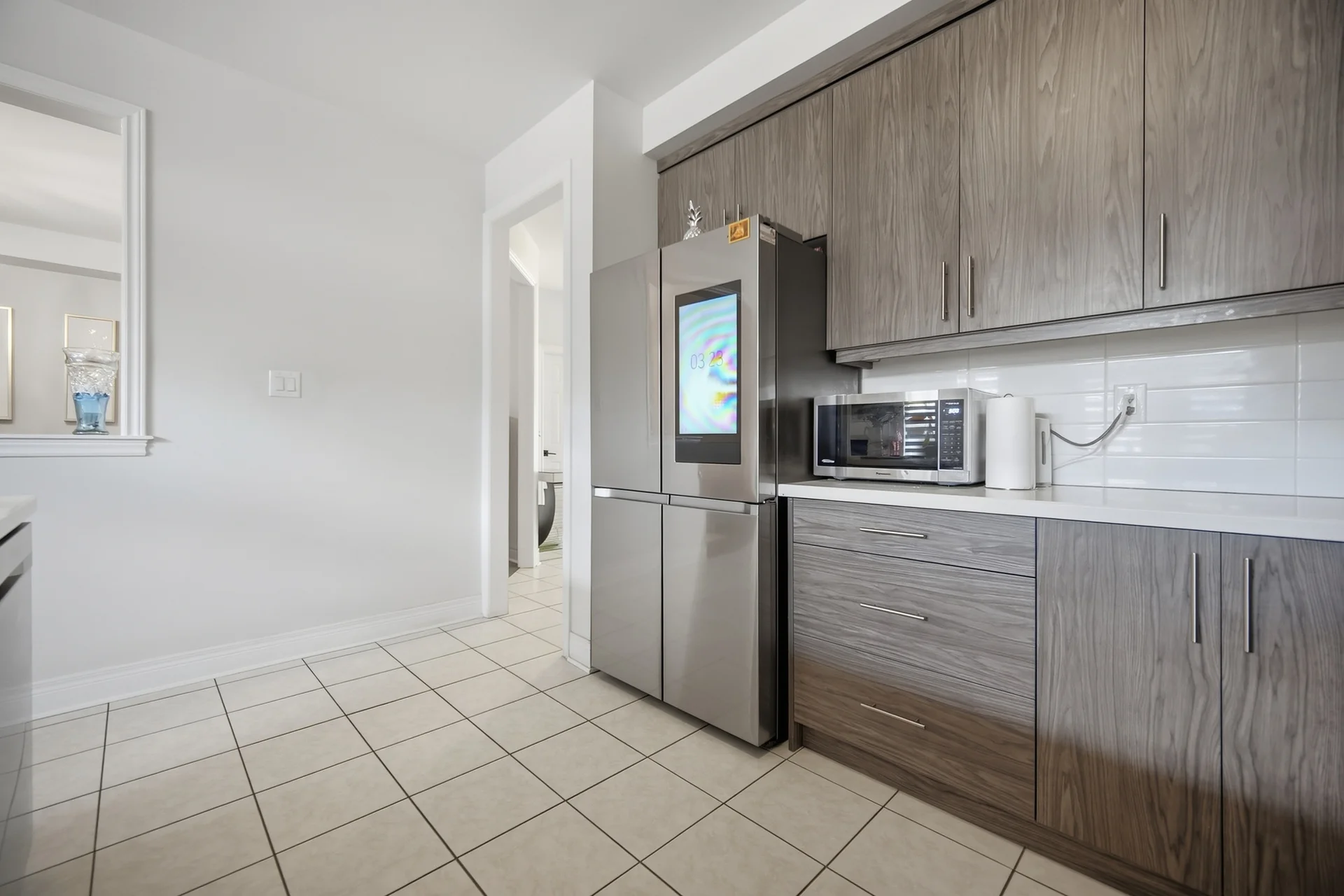 32 Branigan Crescent, Norval - photo 24