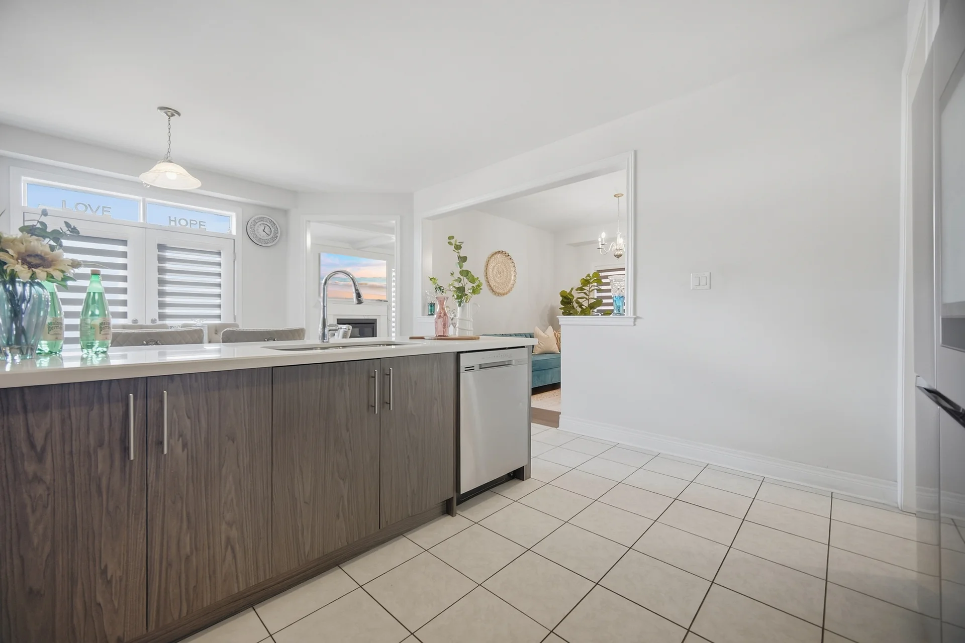 32 Branigan Crescent, Norval - photo 25