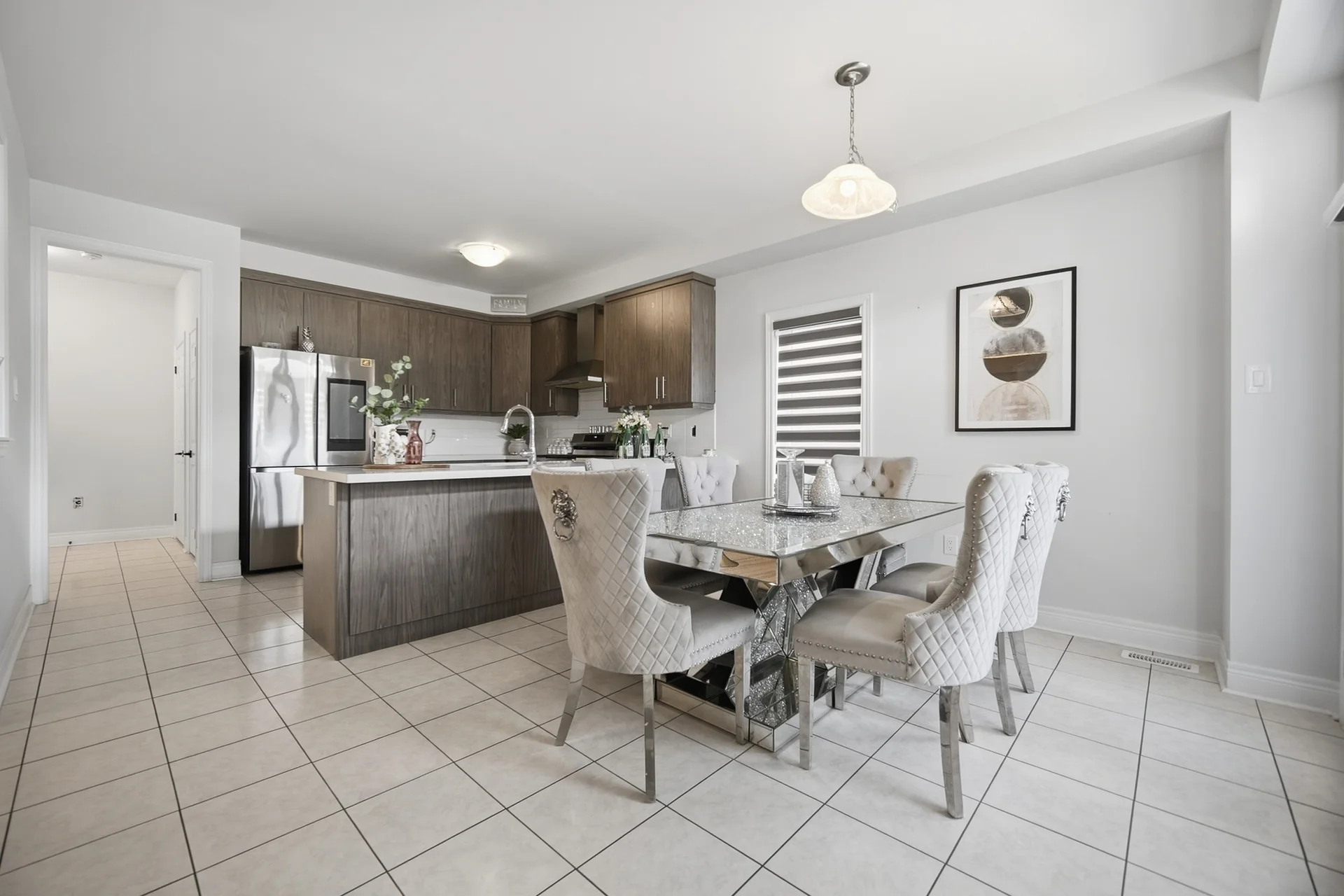 32 Branigan Crescent, Norval - photo 27