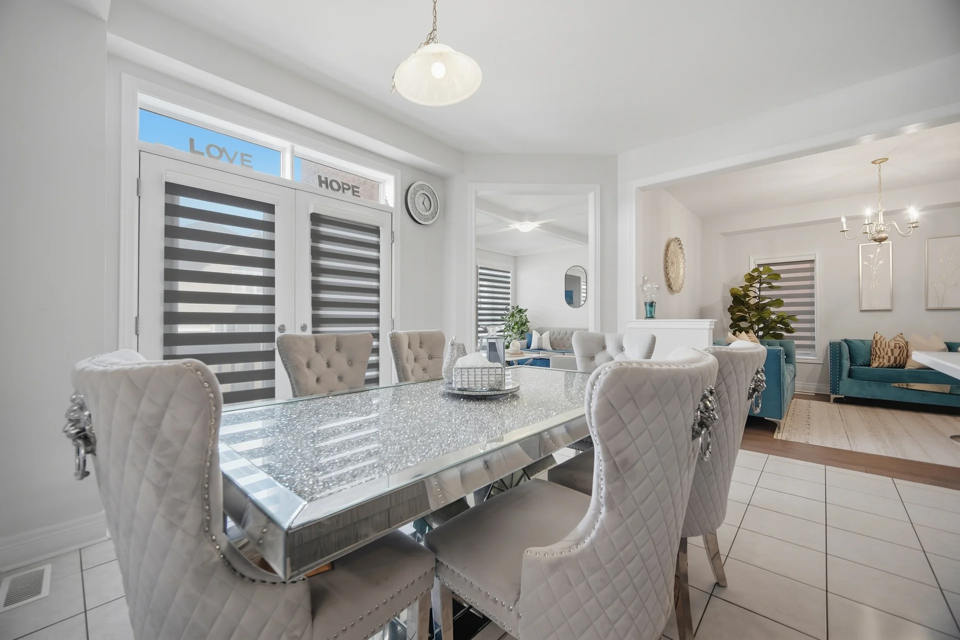 32 Branigan Crescent, Norval - photo 29