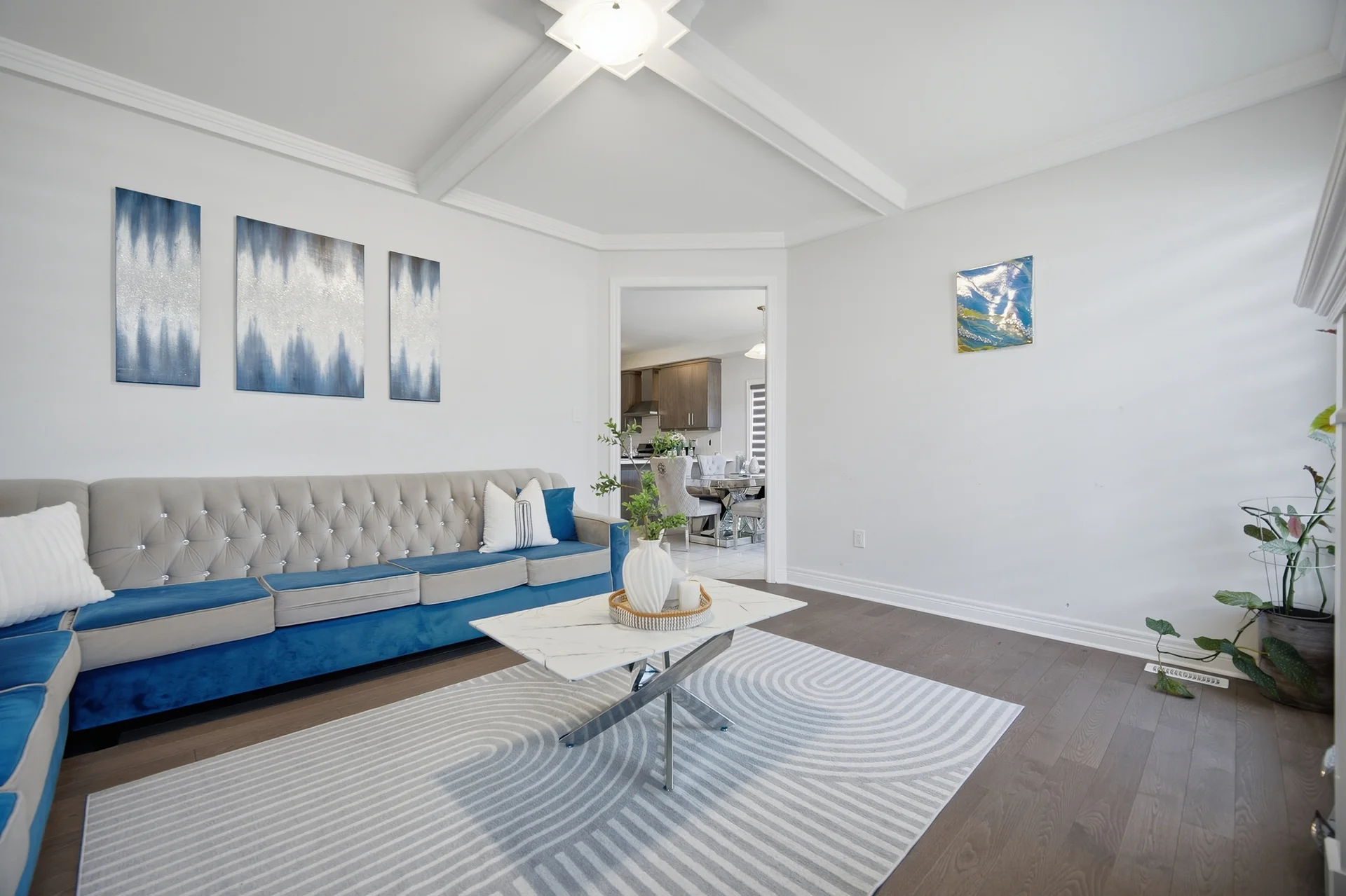 32 Branigan Crescent, Norval - photo 33