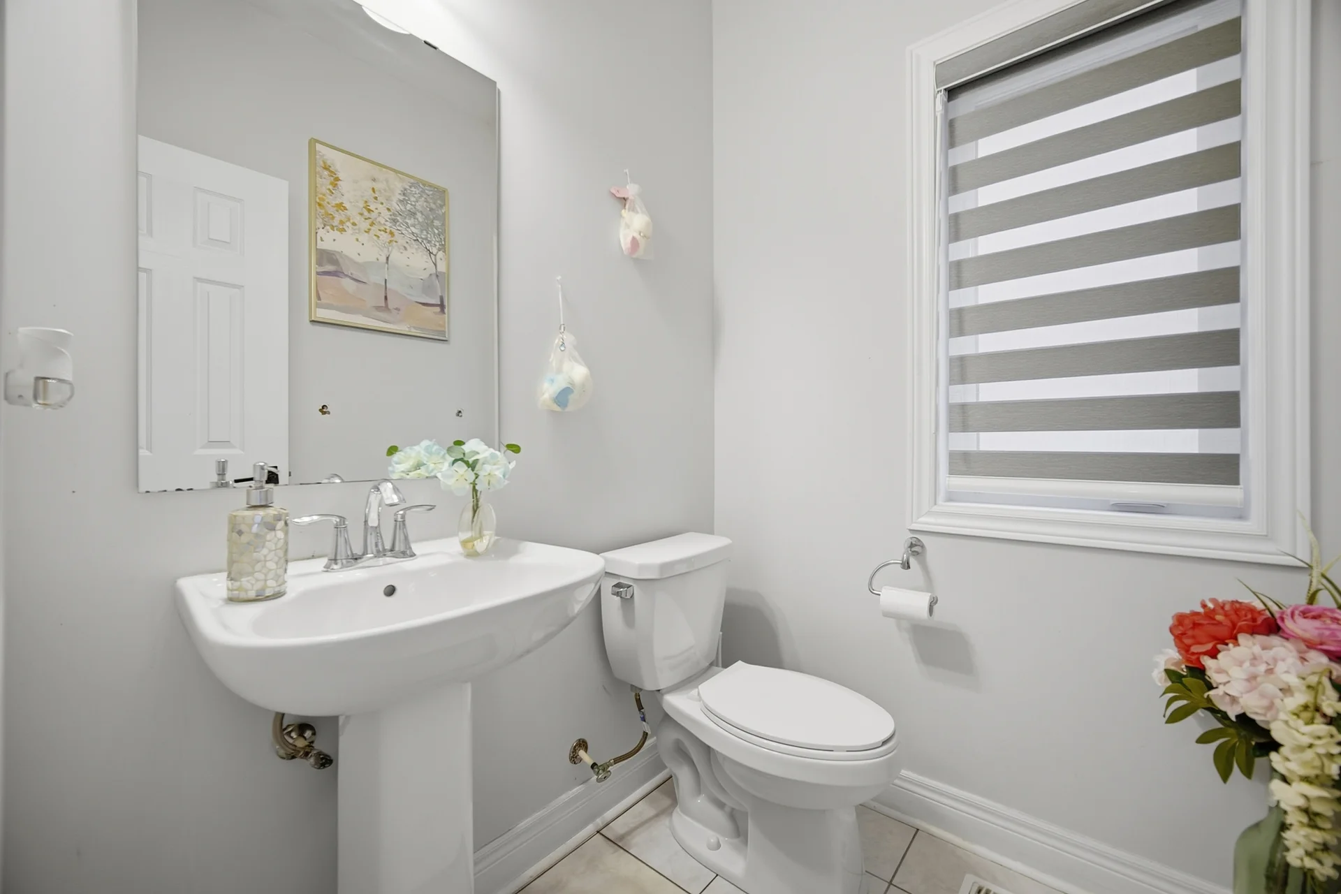 32 Branigan Crescent, Norval - photo 34