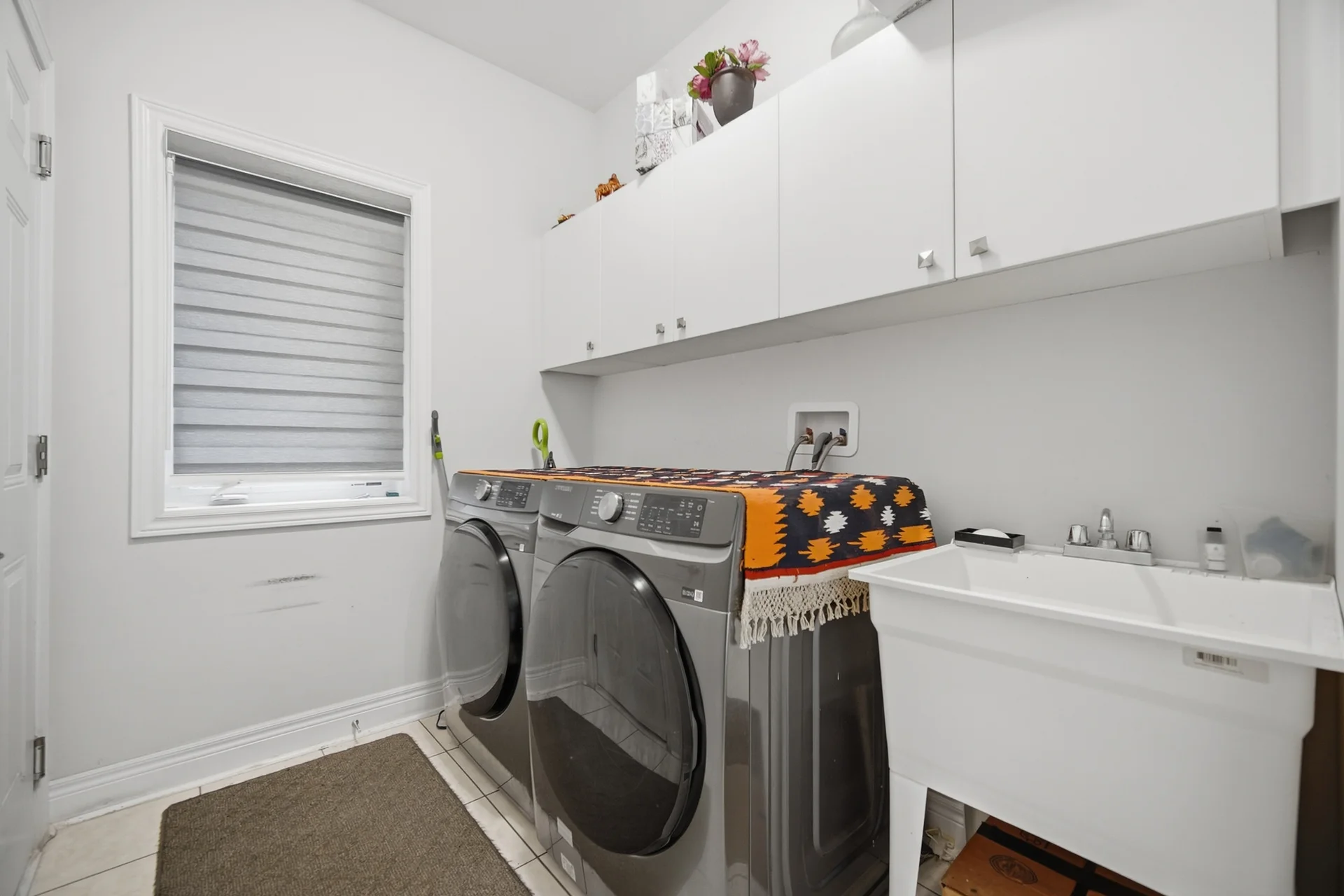 32 Branigan Crescent, Norval - photo 35
