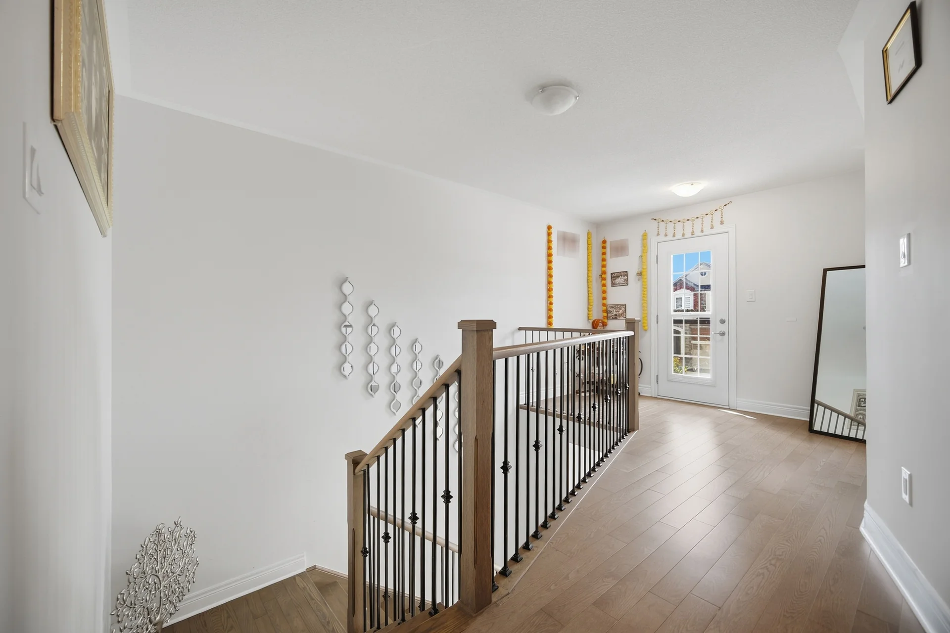 32 Branigan Crescent, Norval - photo 37