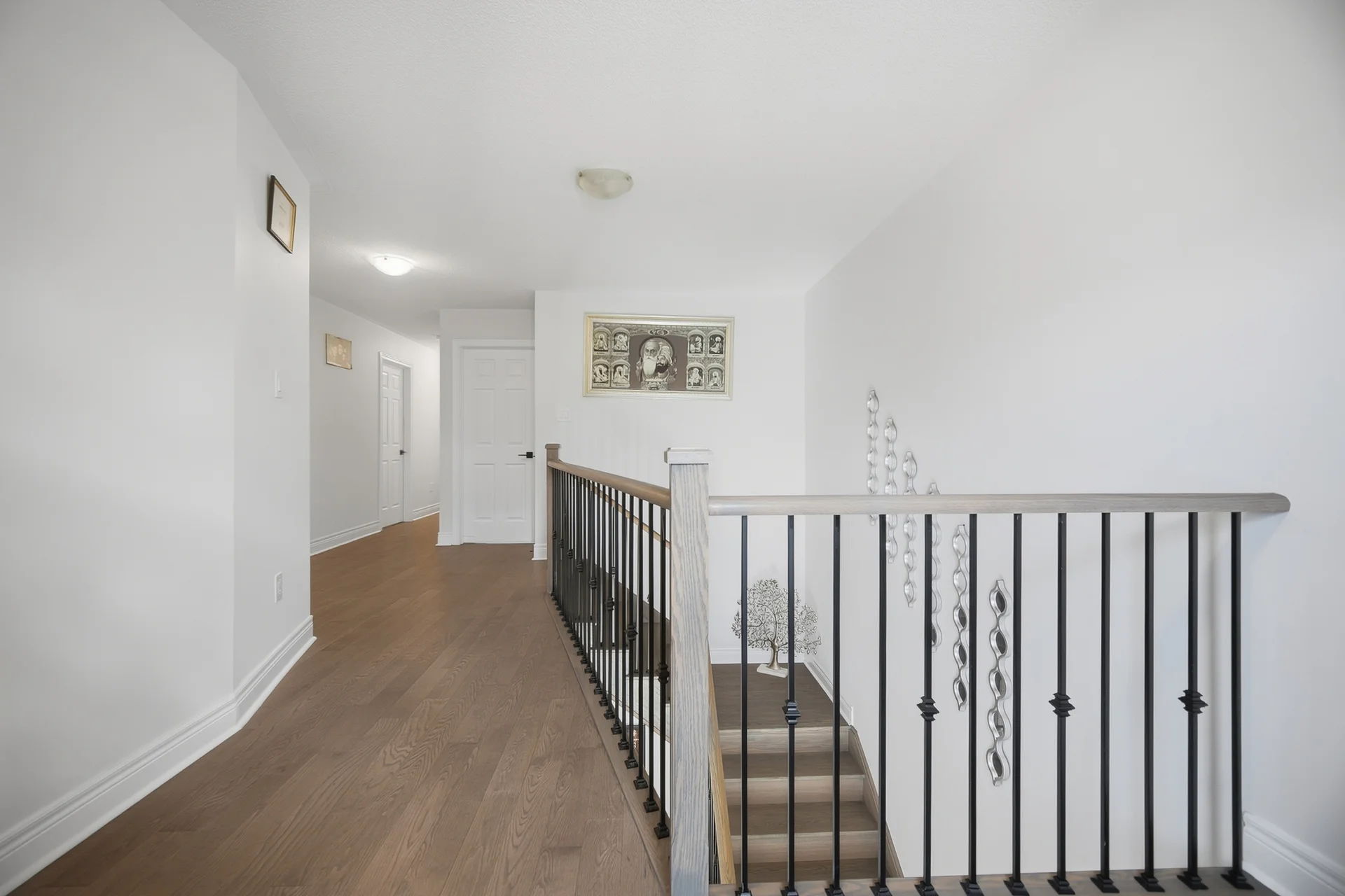 32 Branigan Crescent, Norval - photo 38
