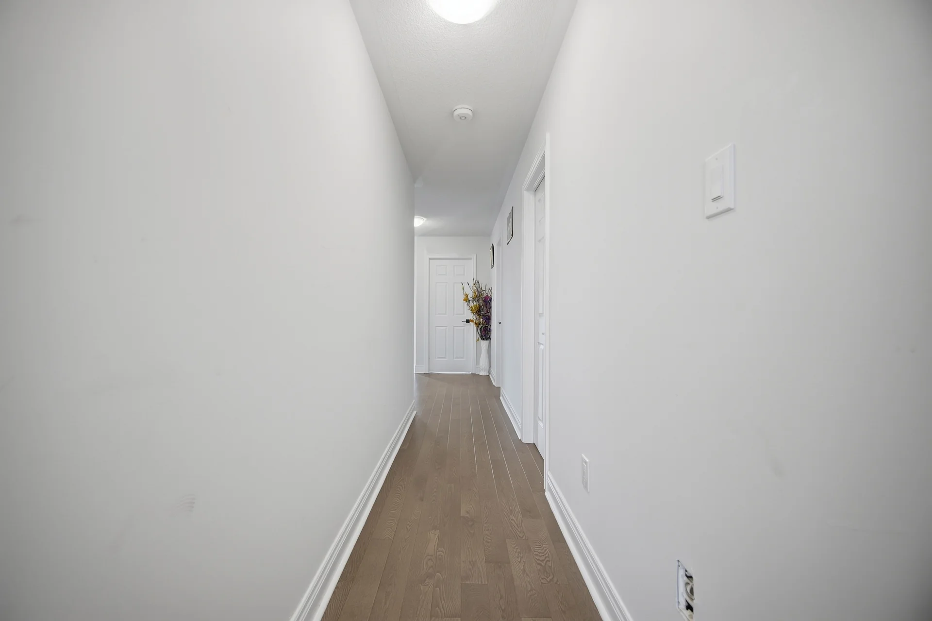 32 Branigan Crescent, Norval - photo 39