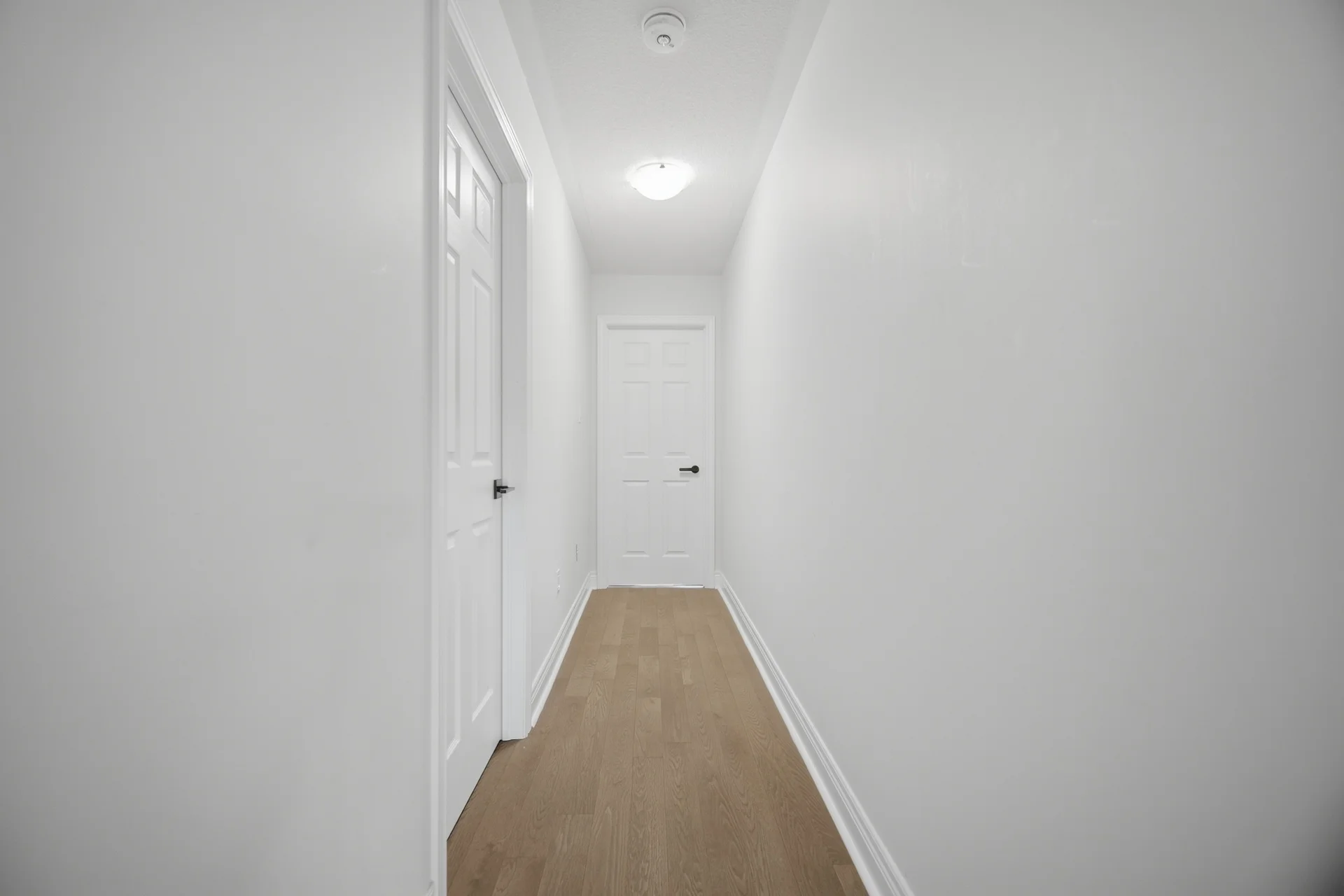 32 Branigan Crescent, Norval - photo 40
