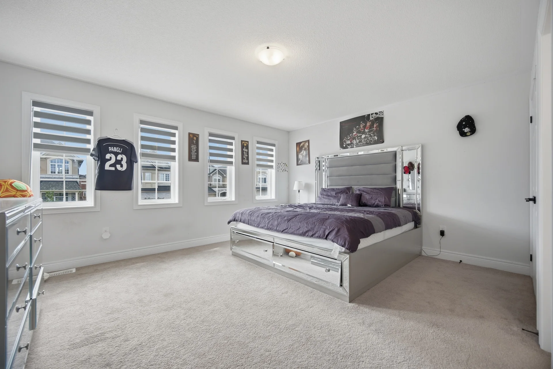 32 Branigan Crescent, Norval - photo 41