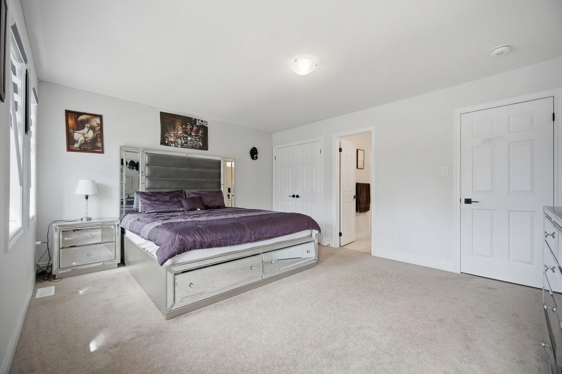 32 Branigan Crescent, Norval - photo 42