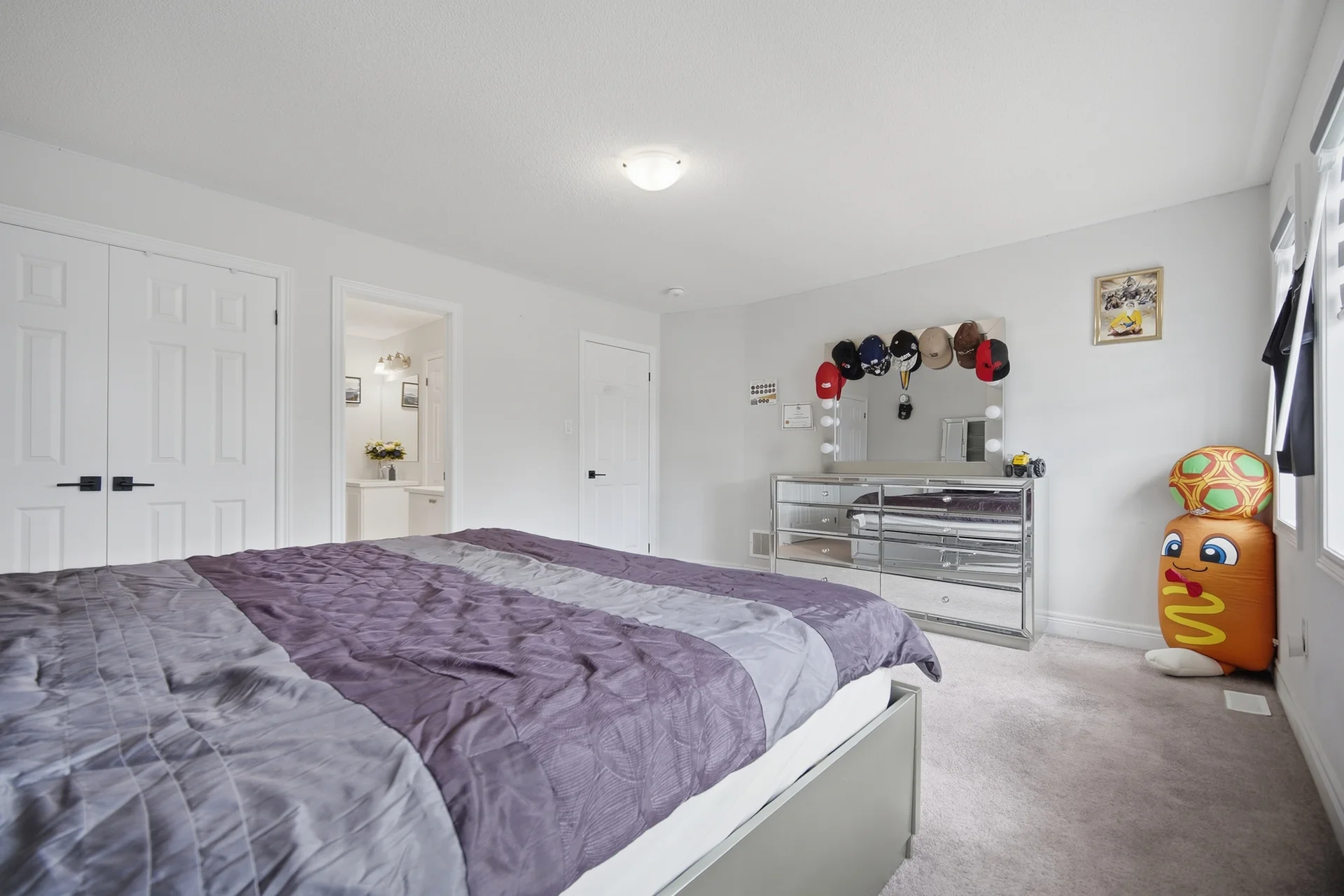 32 Branigan Crescent, Norval - photo 43