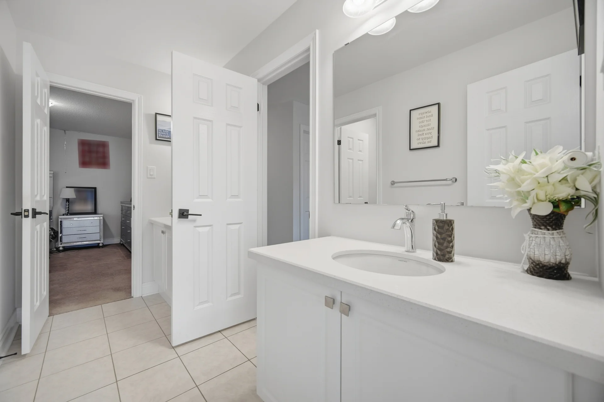 32 Branigan Crescent, Norval - photo 46