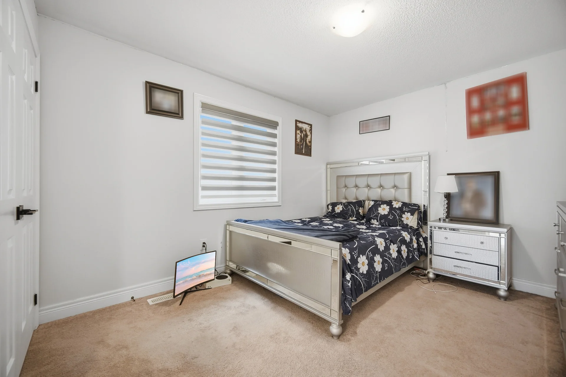 32 Branigan Crescent, Norval - photo 47