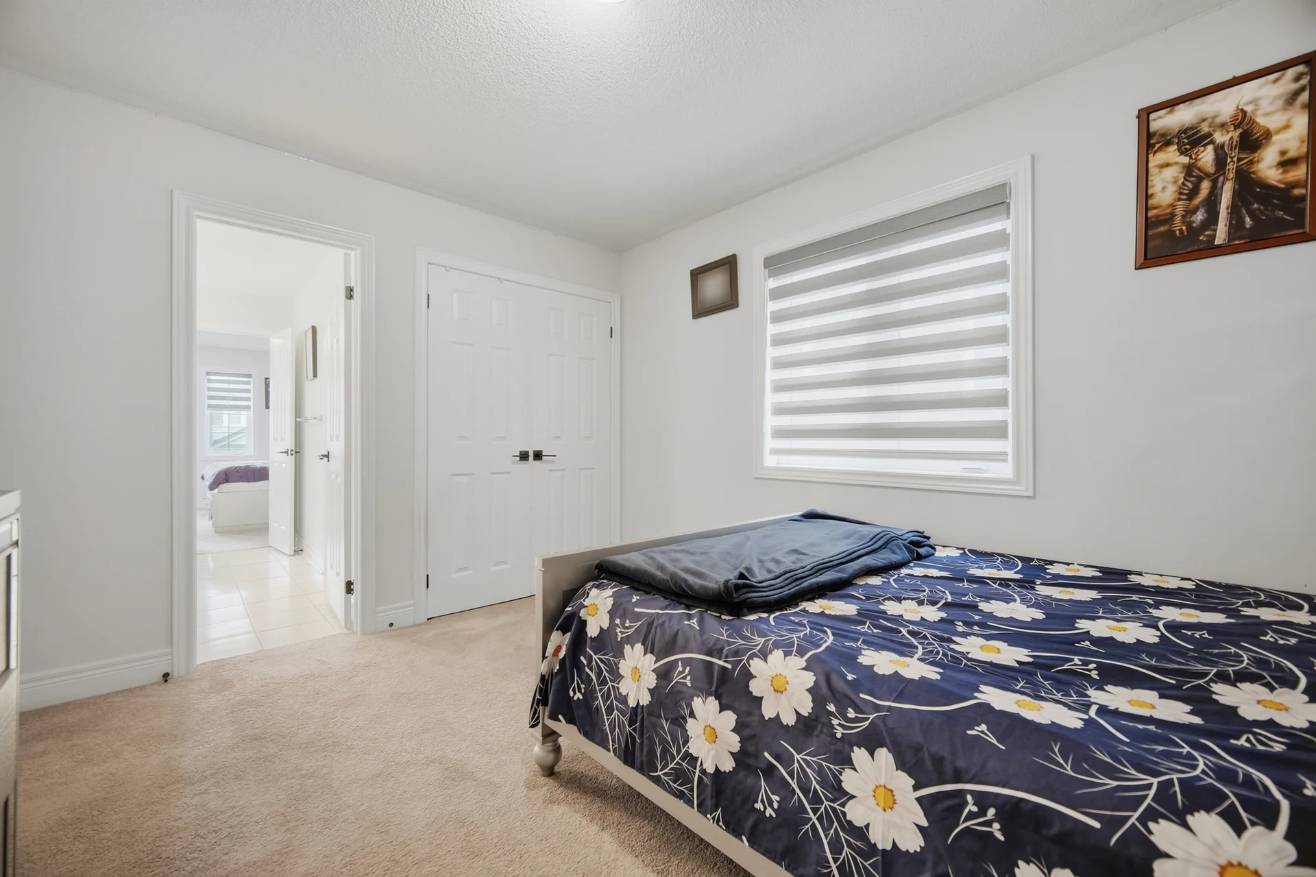 32 Branigan Crescent, Norval - photo 48