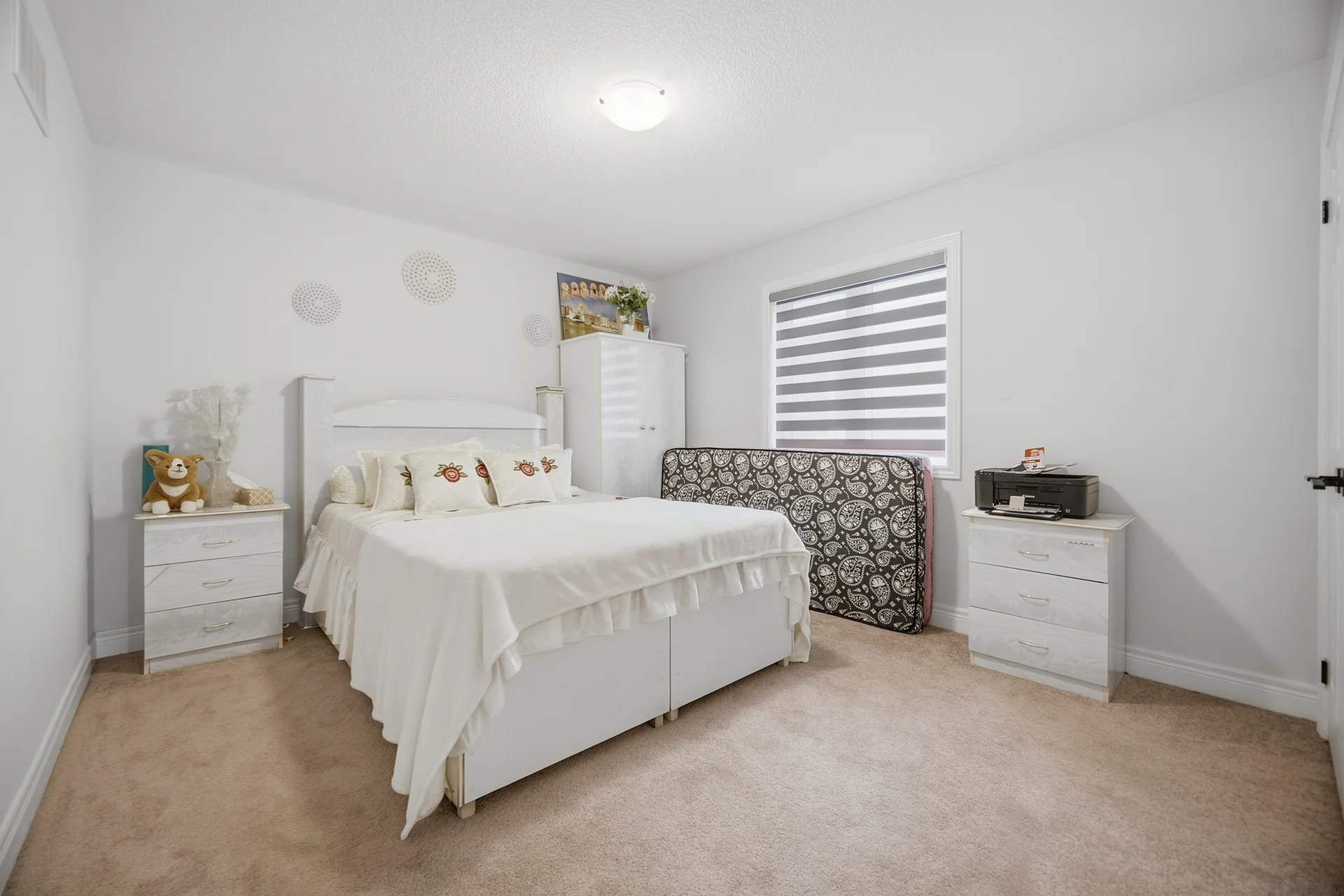 32 Branigan Crescent, Norval - photo 49