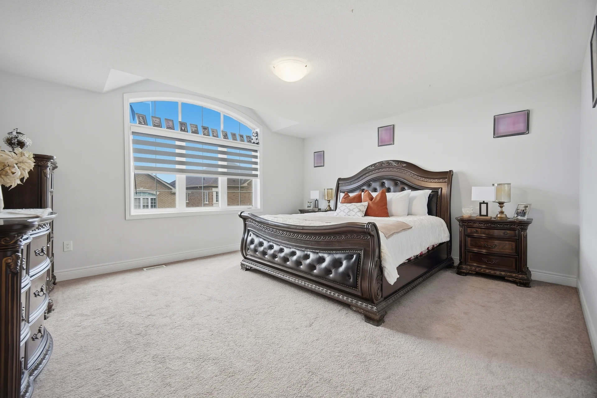 32 Branigan Crescent, Norval - photo 52