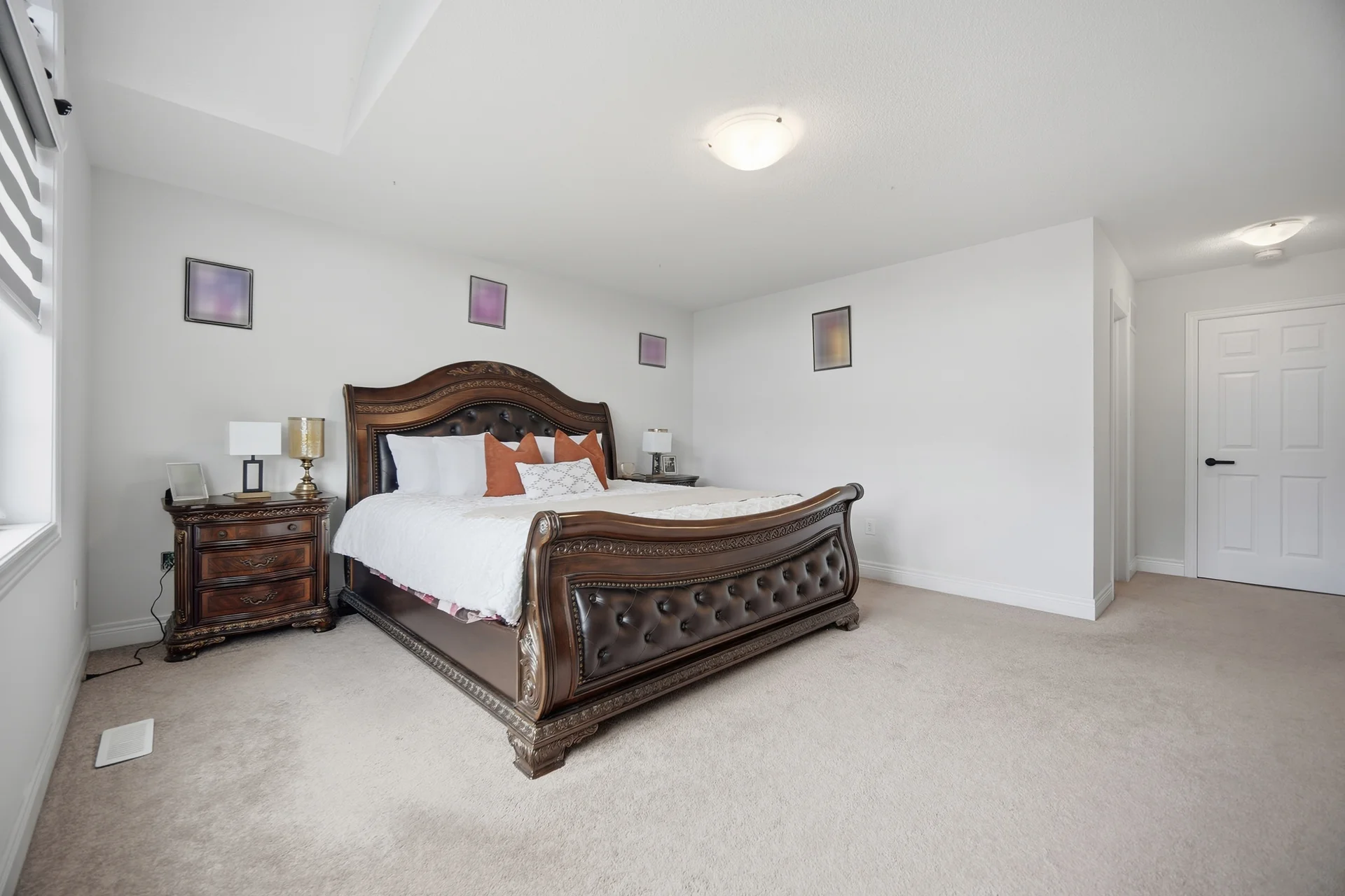32 Branigan Crescent, Norval - photo 53
