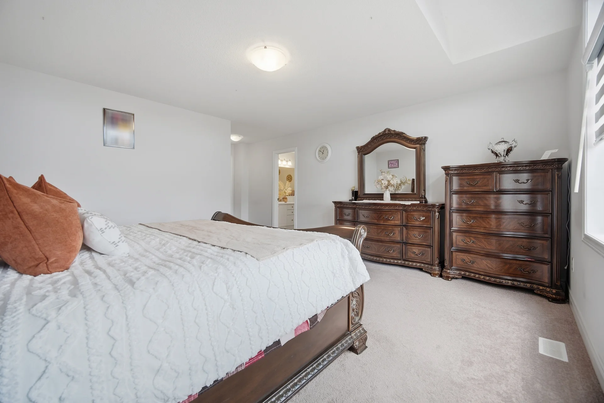 32 Branigan Crescent, Norval - photo 54