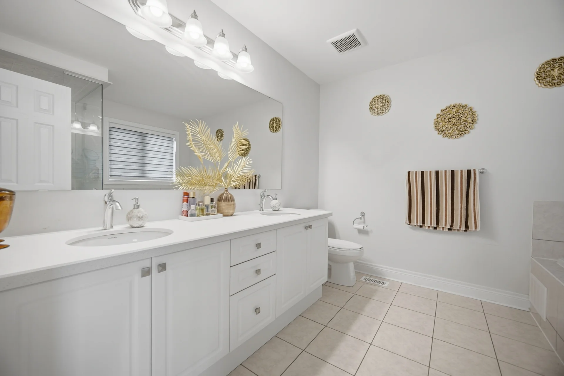 32 Branigan Crescent, Norval - photo 56