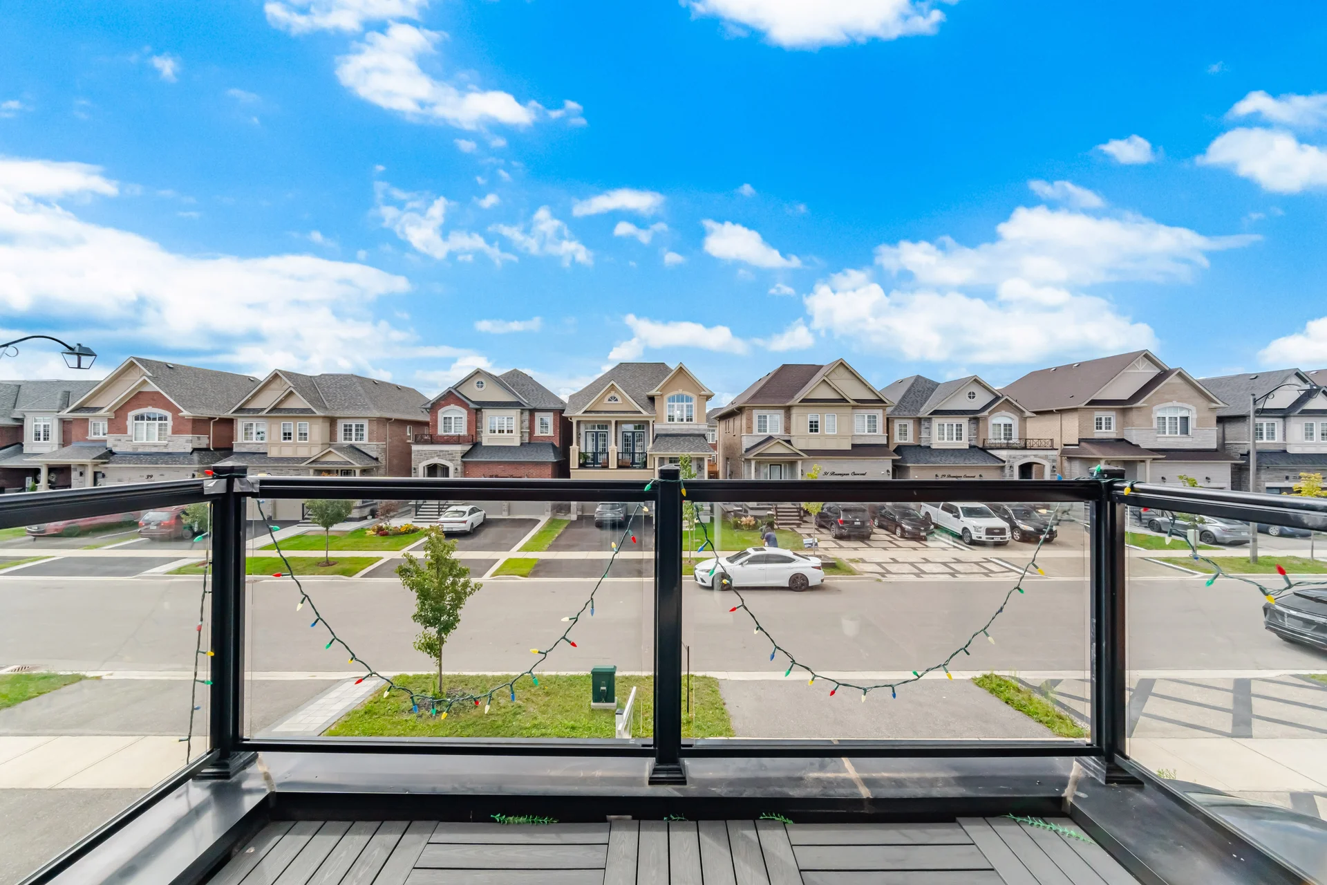 32 Branigan Crescent, Norval - photo 60