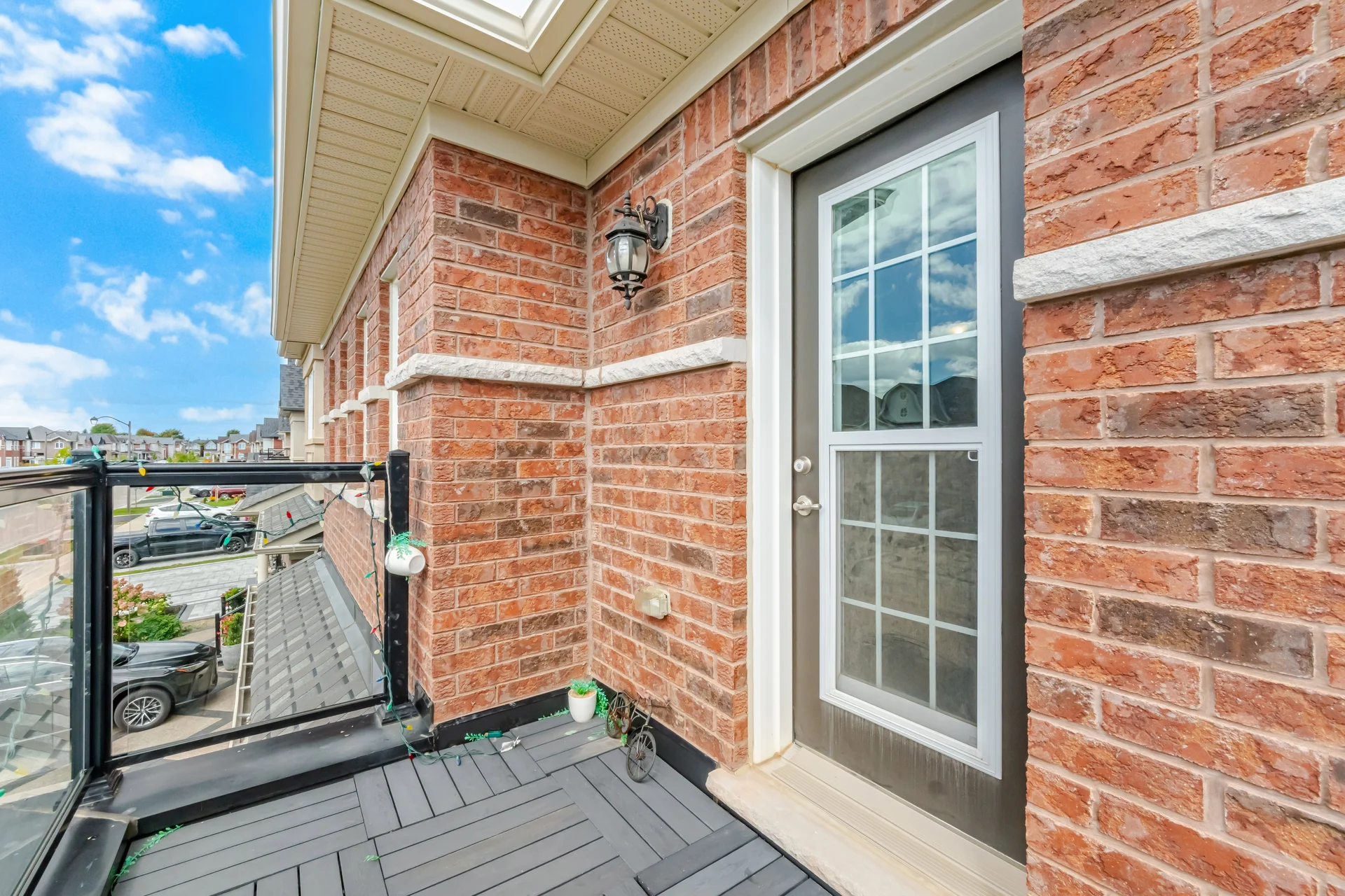 32 Branigan Crescent, Norval - photo 61