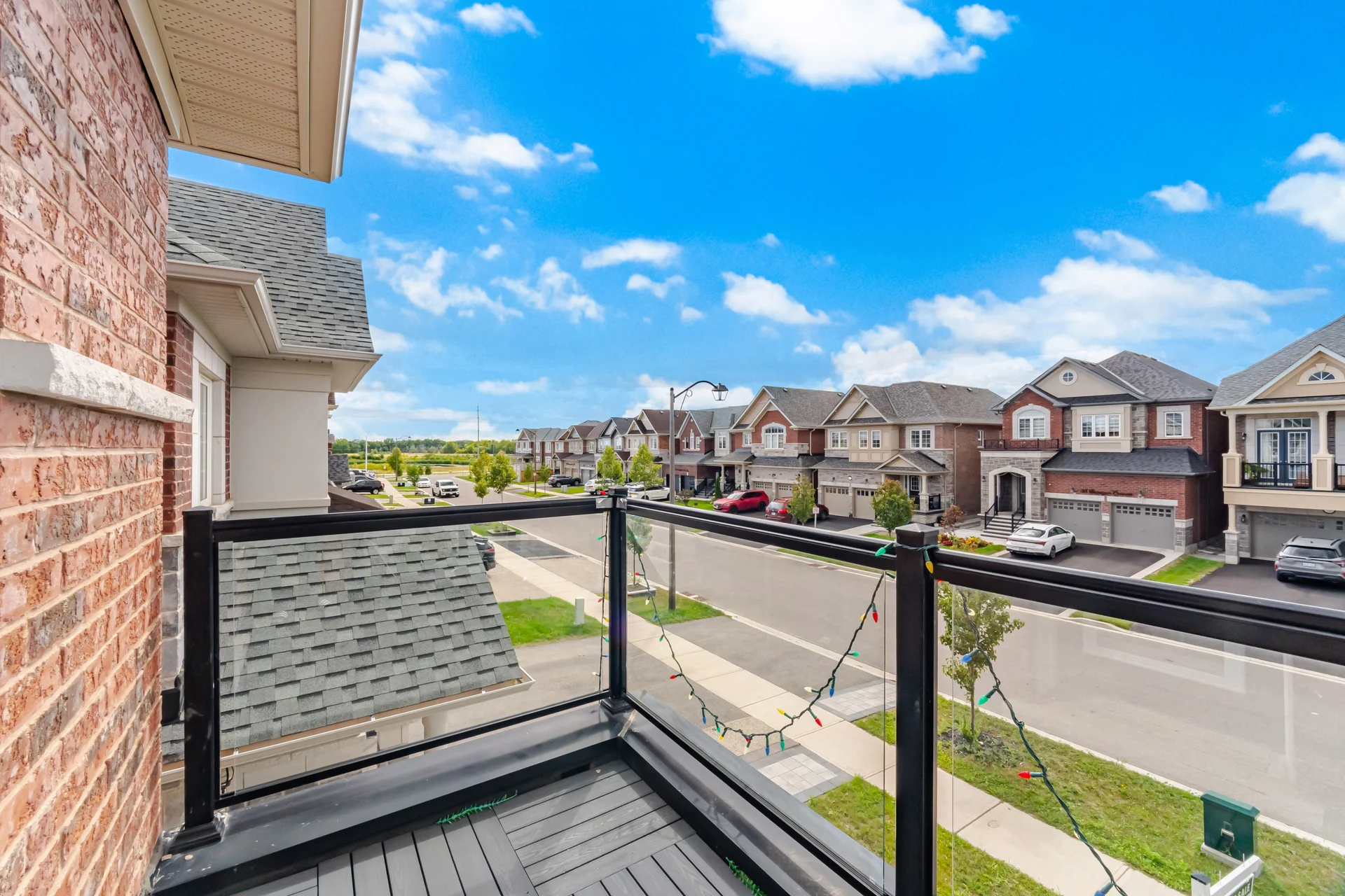 32 Branigan Crescent, Norval - photo 62