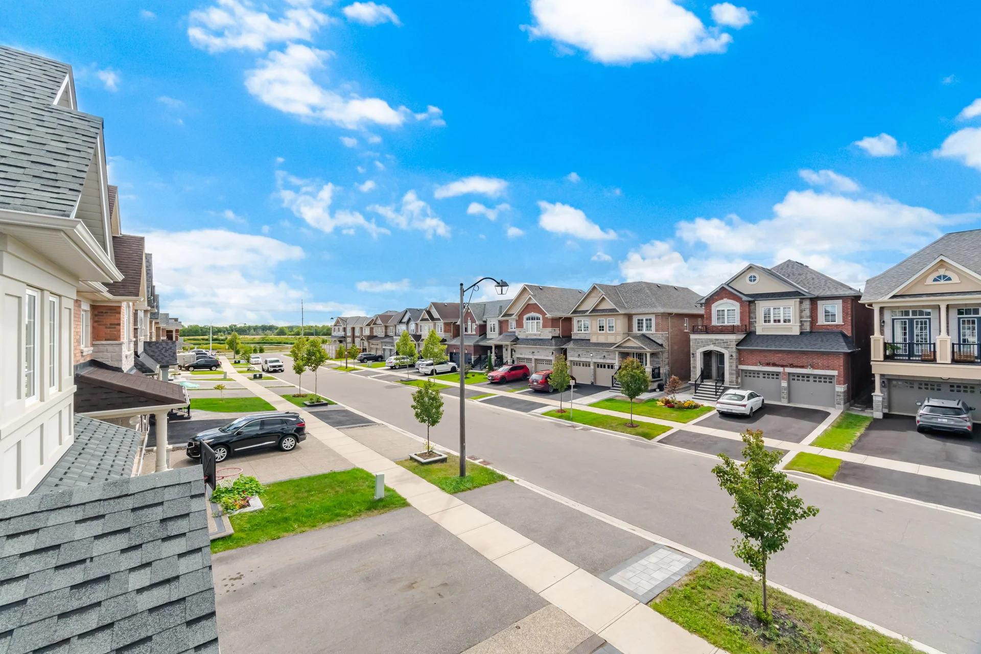 32 Branigan Crescent, Norval - photo 63
