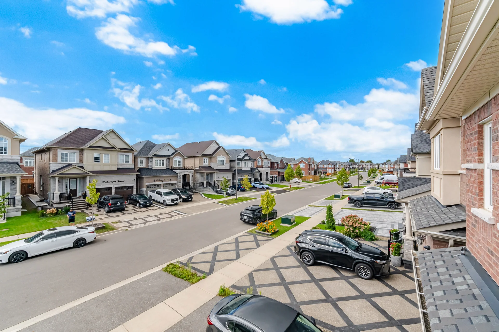 32 Branigan Crescent, Norval - photo 64