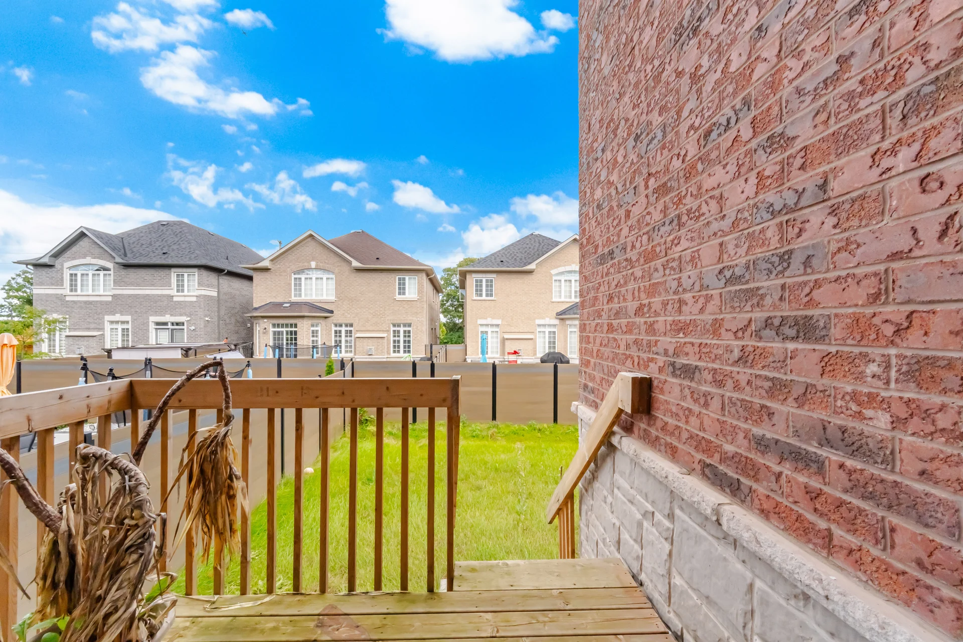 32 Branigan Crescent, Norval - photo 65