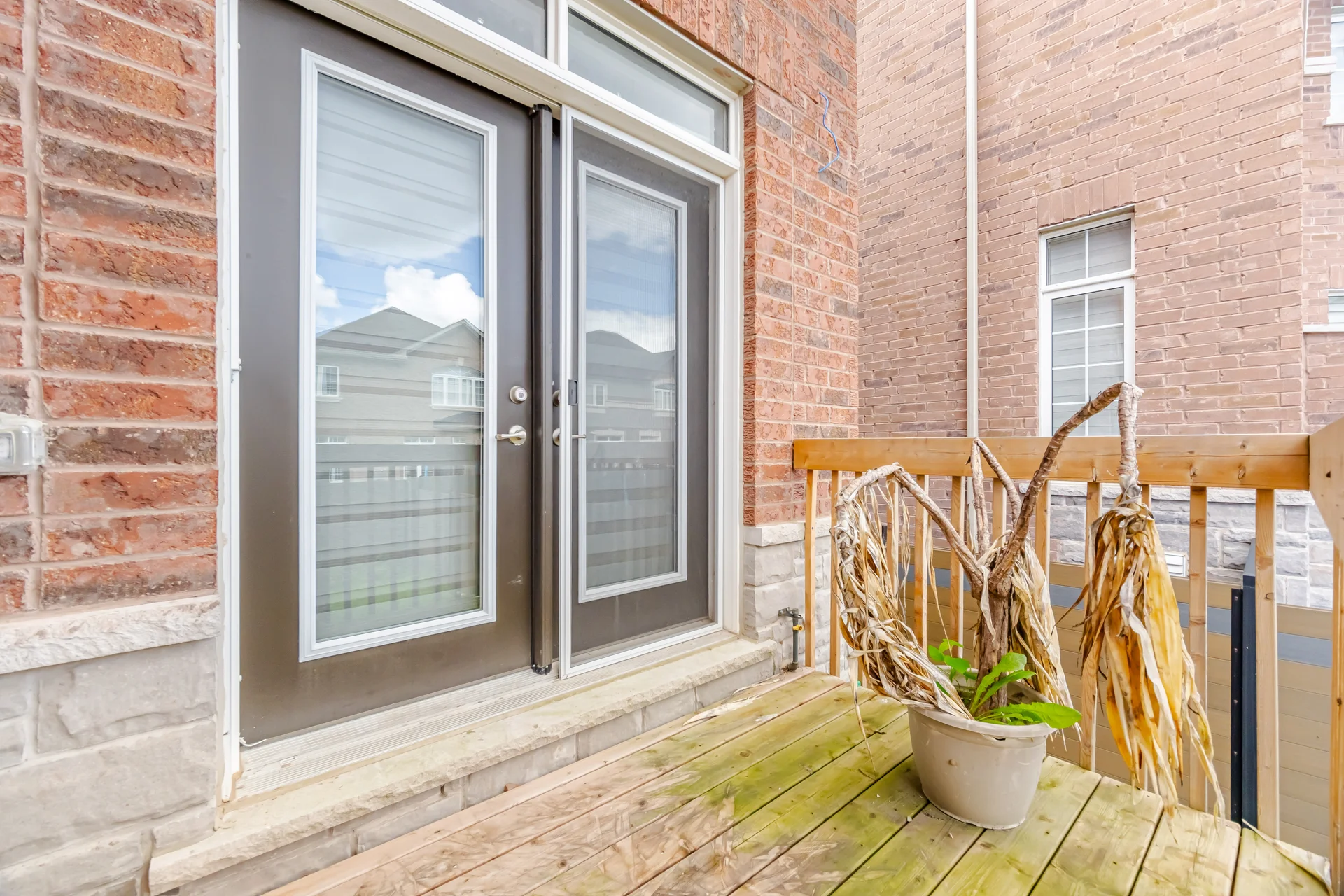 32 Branigan Crescent, Norval - photo 66