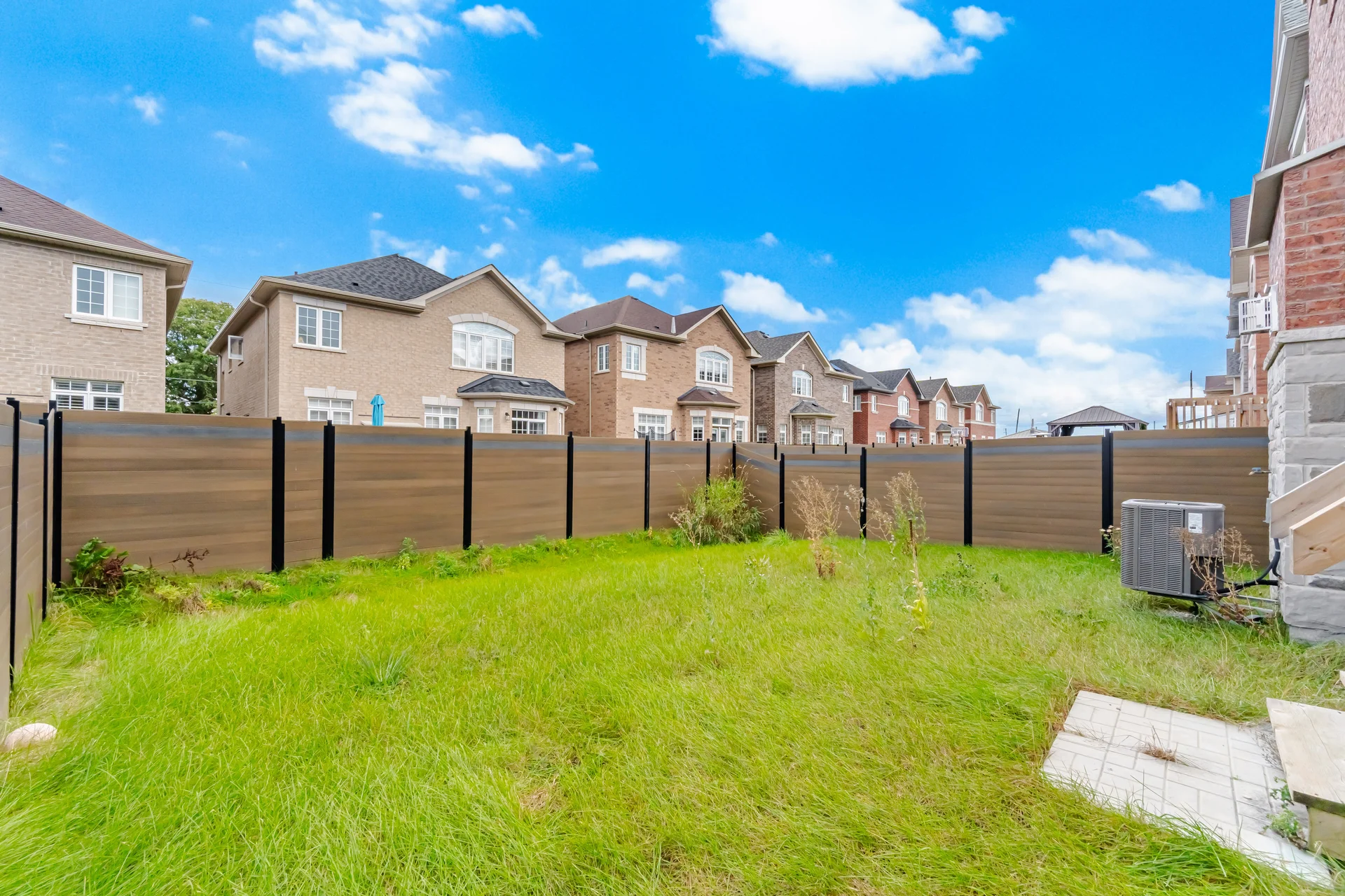 32 Branigan Crescent, Norval - photo 69
