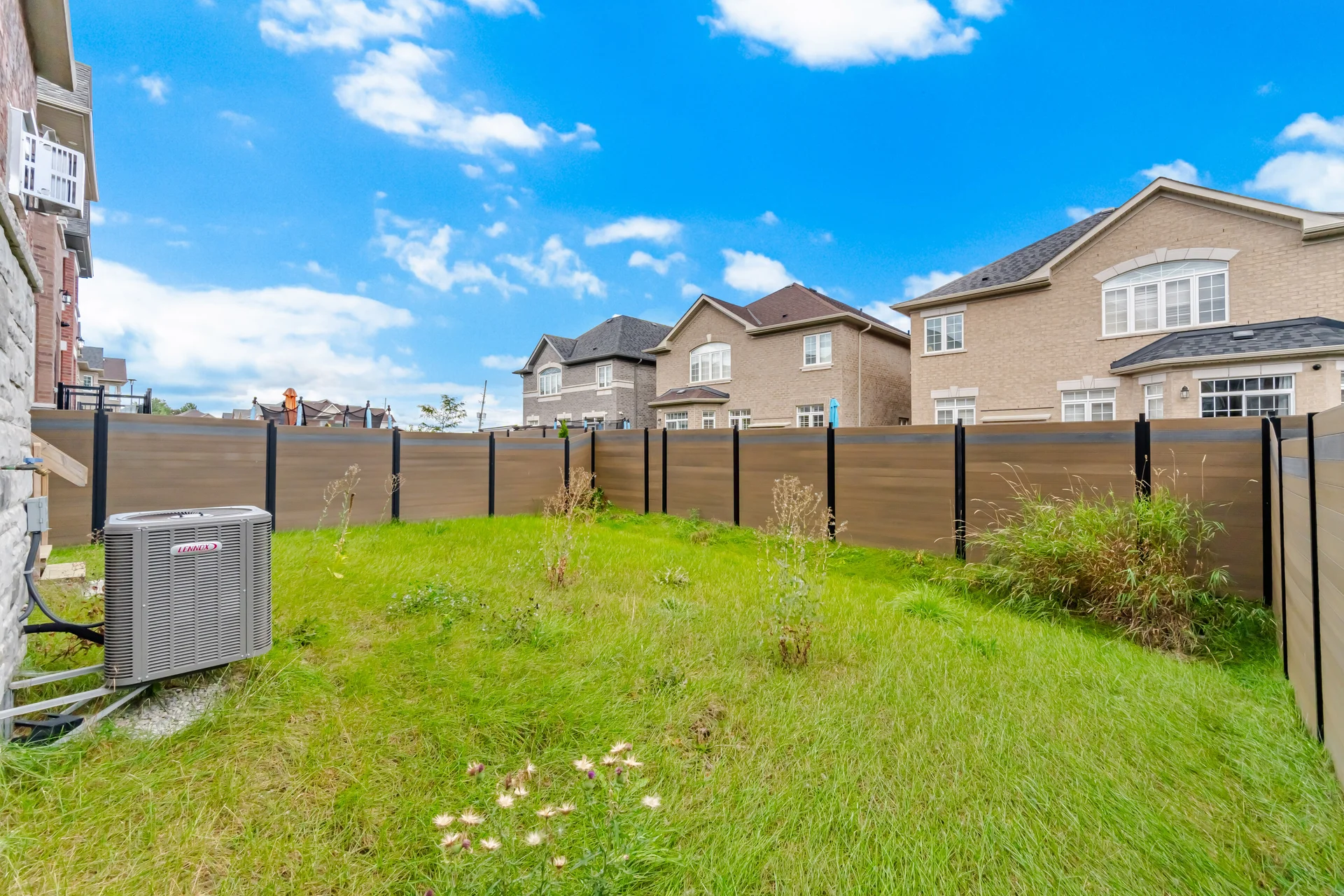 32 Branigan Crescent, Norval - photo 70