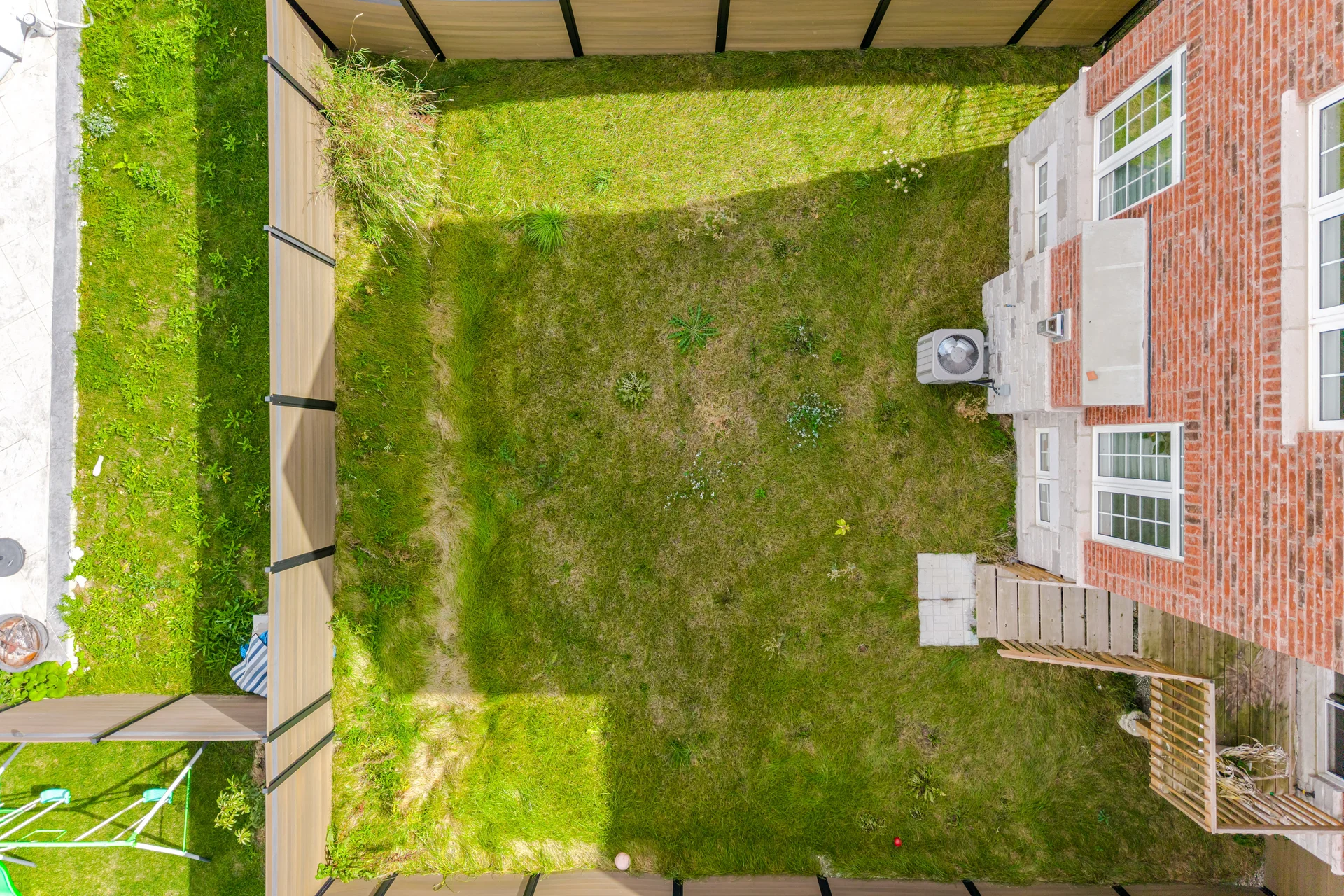 32 Branigan Crescent, Norval - photo 75