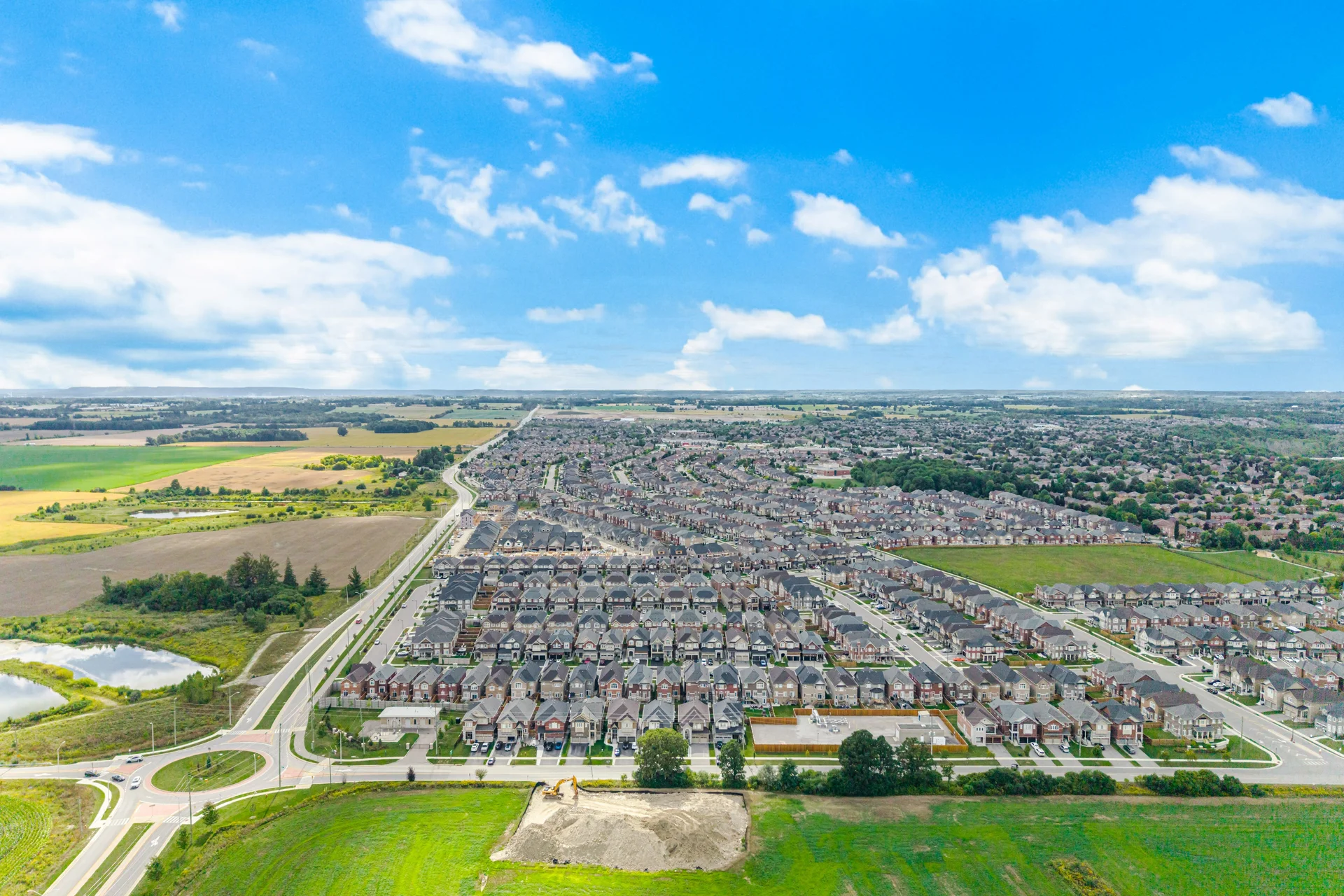 32 Branigan Crescent, Norval - photo 78