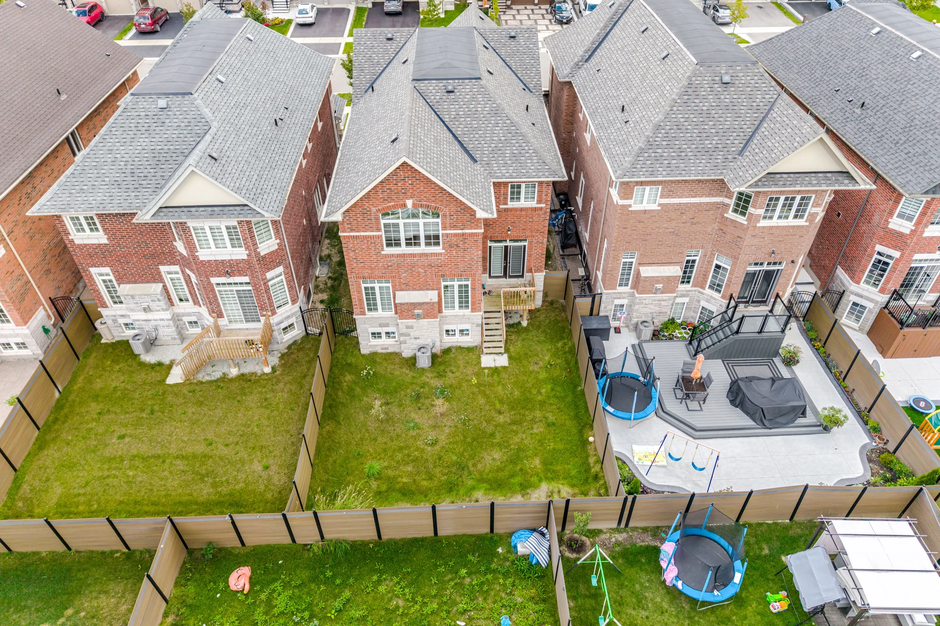 32 Branigan Crescent, Norval - photo 79