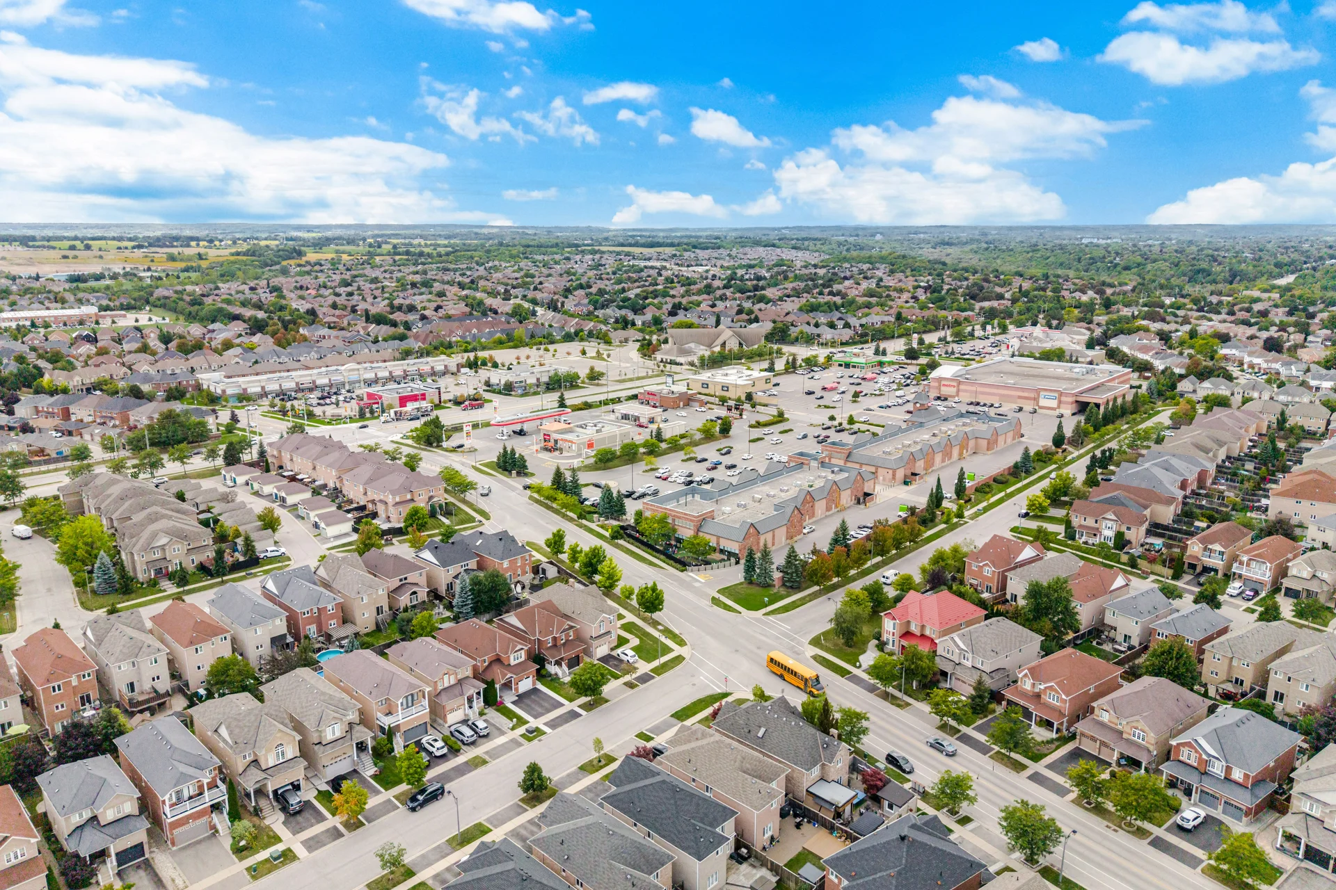 32 Branigan Crescent, Norval - photo 86