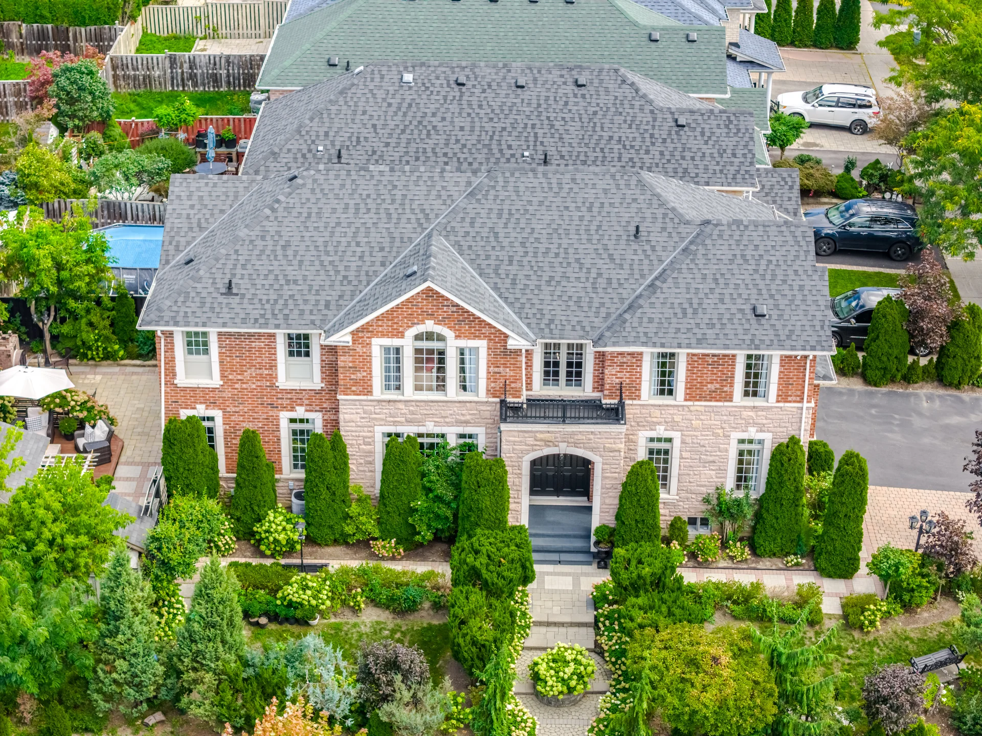 127 Ozner Crescent, Woodbridge - photo 8