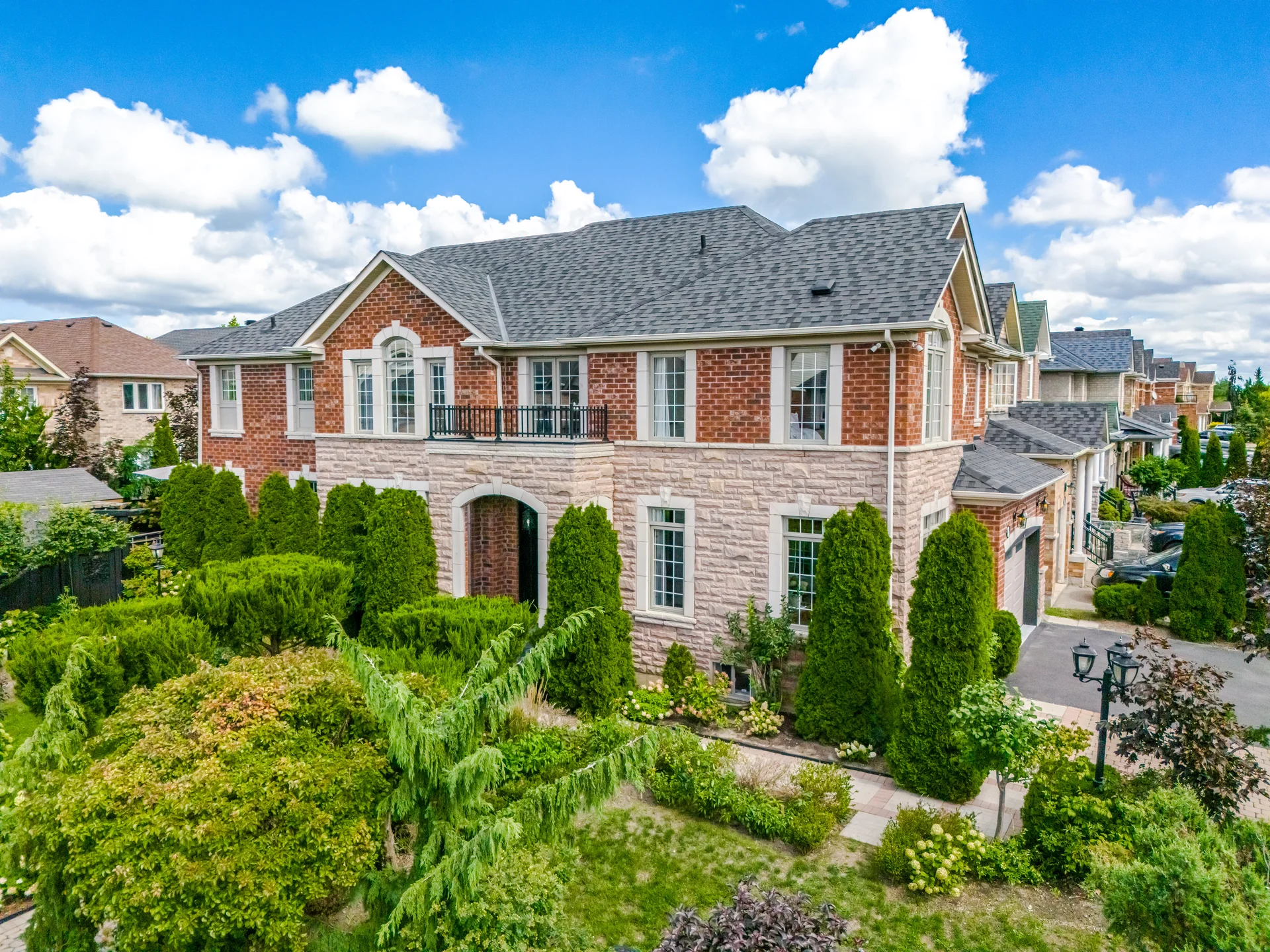 127 Ozner Crescent, Woodbridge - photo 12