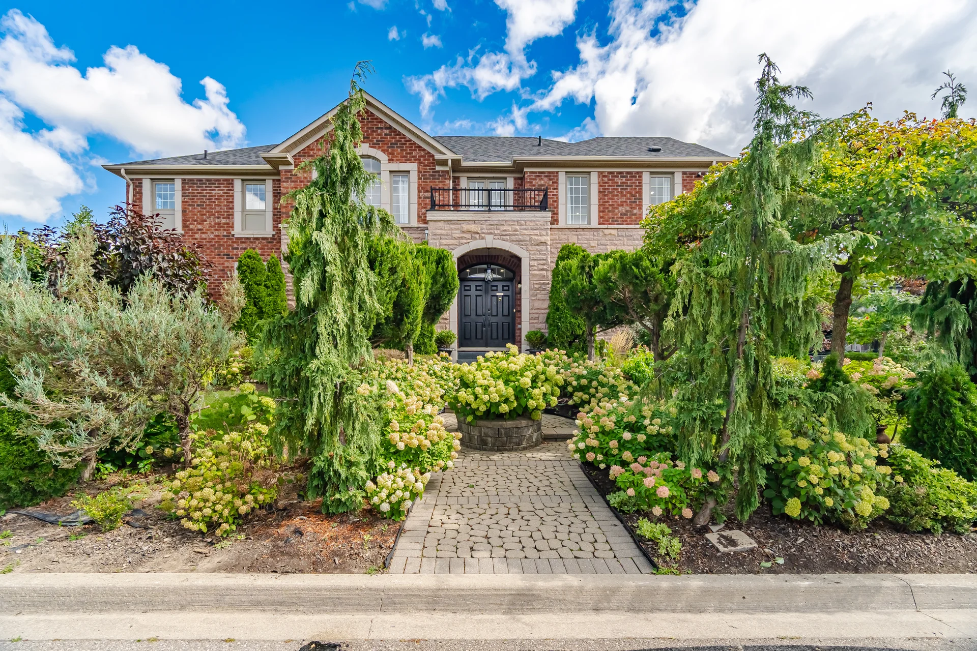 127 Ozner Crescent, Woodbridge - photo 14