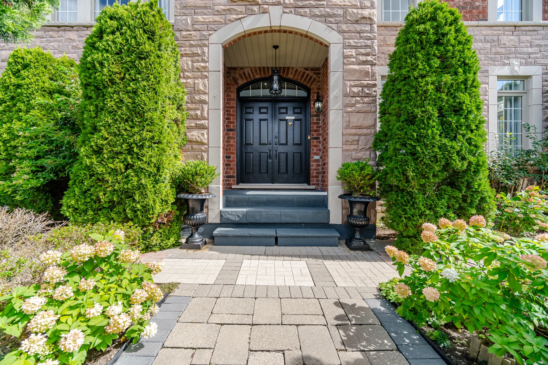 127 Ozner Crescent, Woodbridge - photo 24