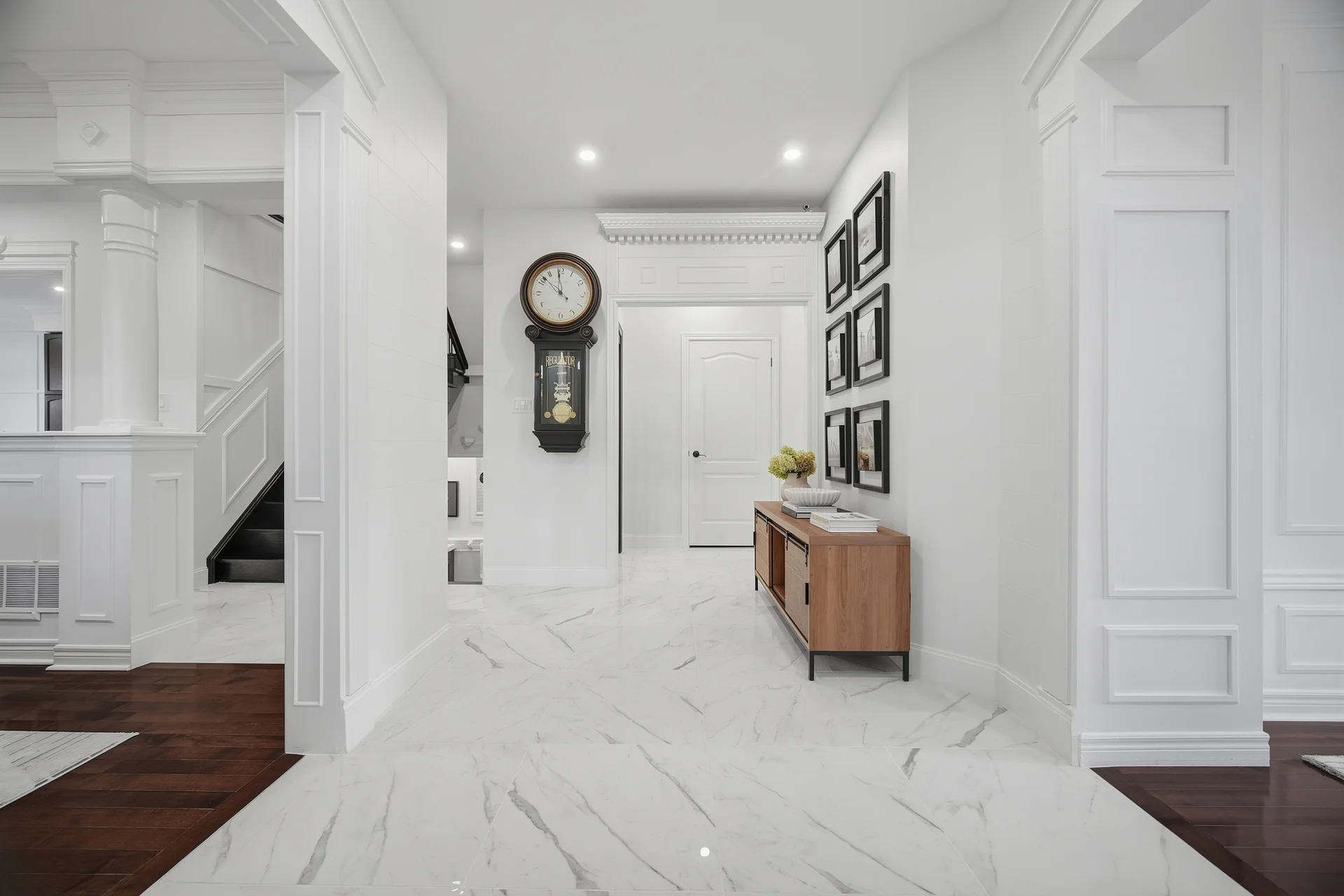 127 Ozner Crescent, Woodbridge - photo 26