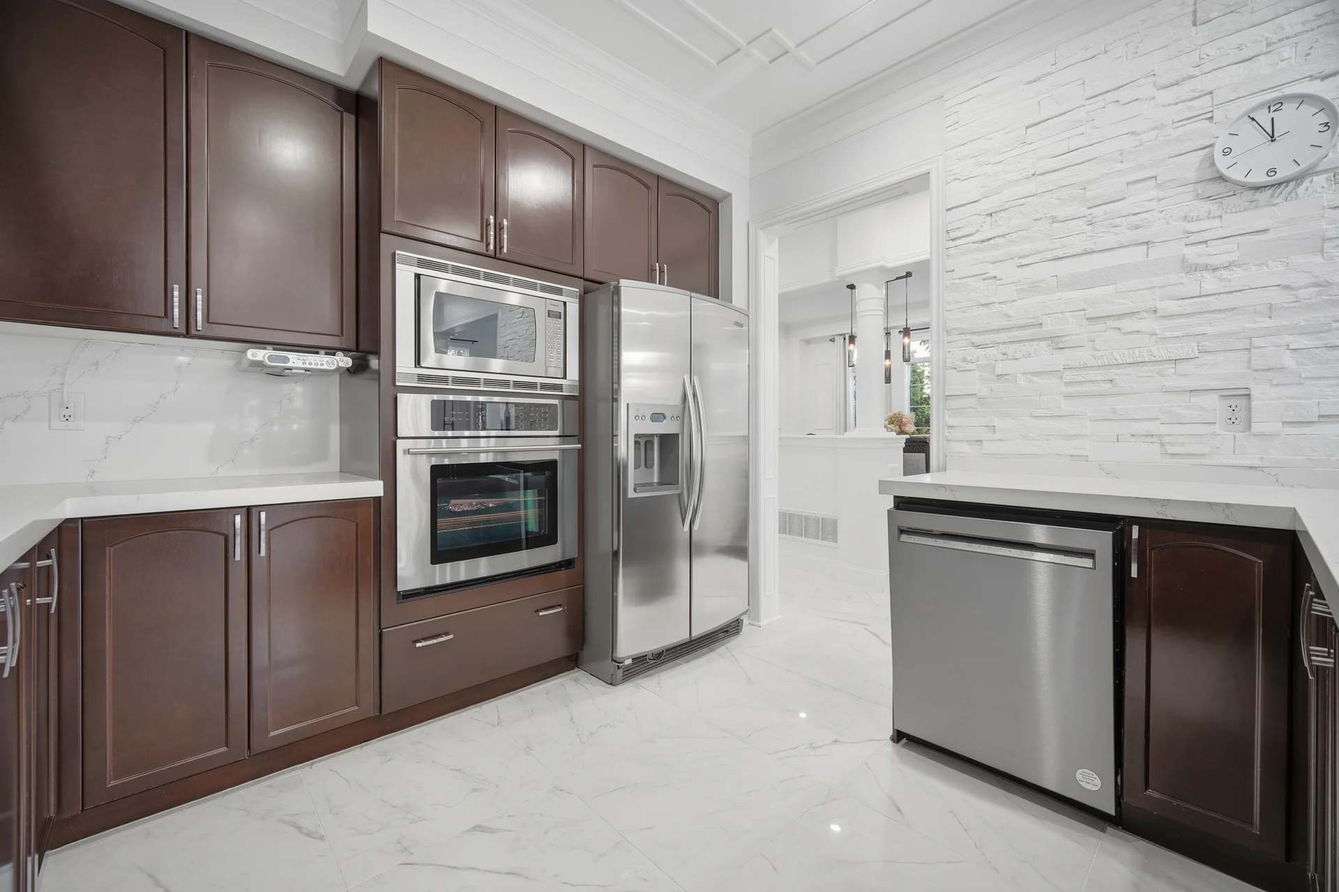 127 Ozner Crescent, Woodbridge - photo 35