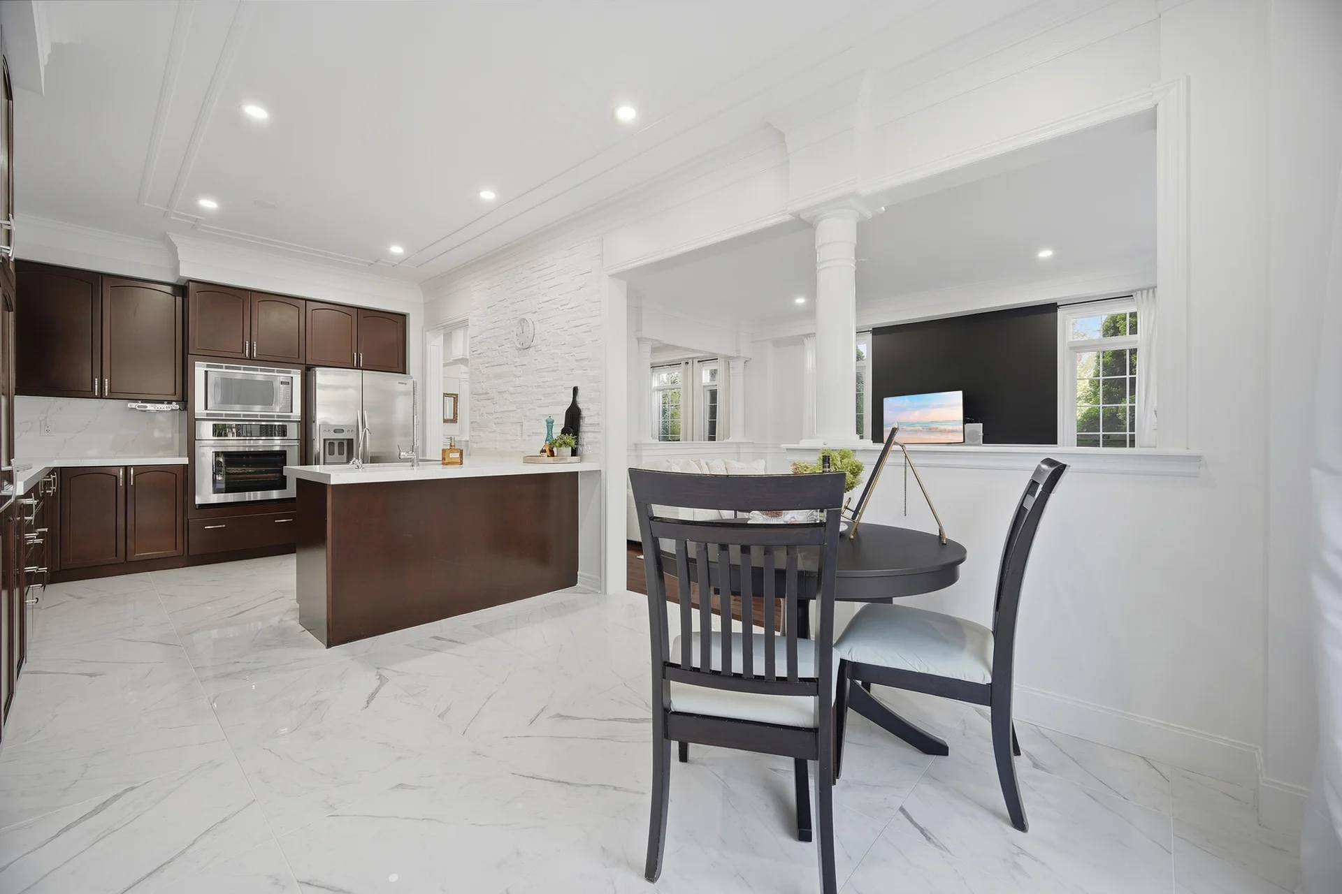 127 Ozner Crescent, Woodbridge - photo 40