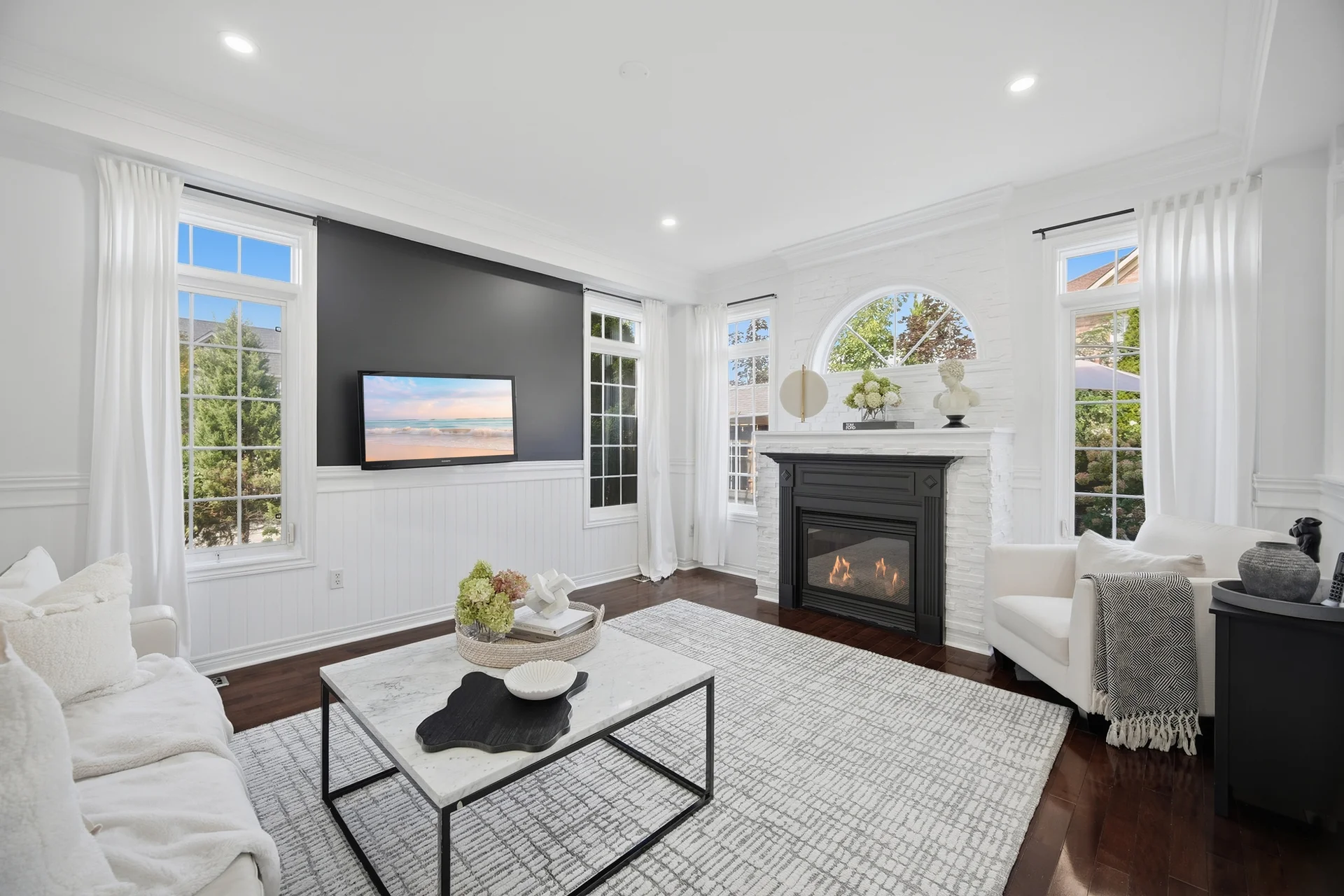 127 Ozner Crescent, Woodbridge - photo 41