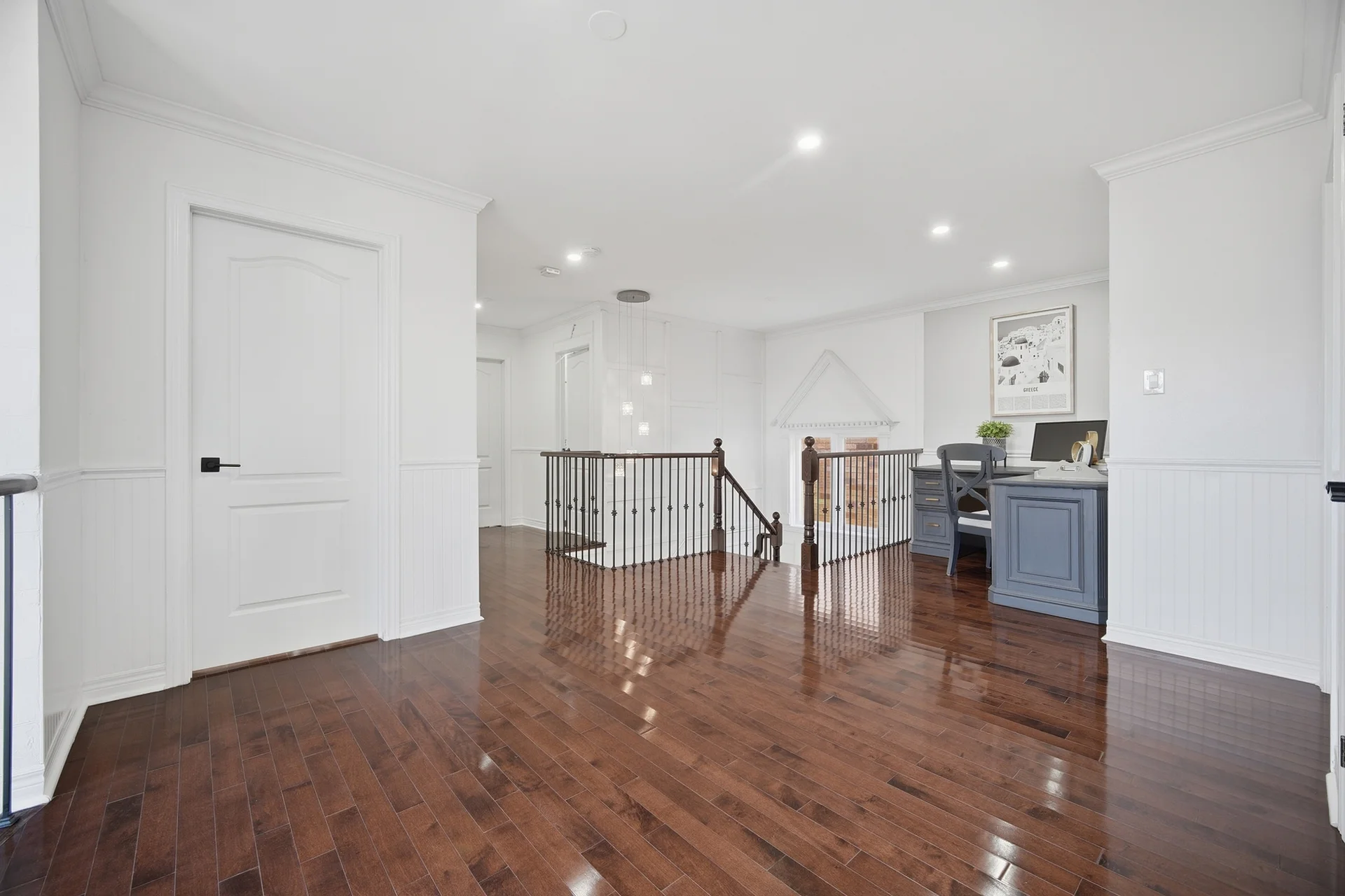 127 Ozner Crescent, Woodbridge - photo 48